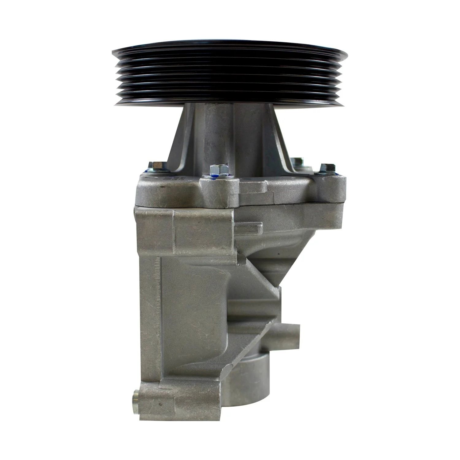 GMB 146-7410AH Engine Water Pump - Image 2