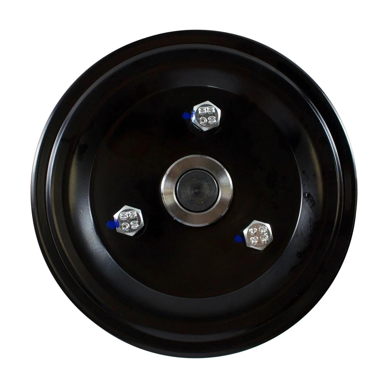 GMB 146-7410AH Engine Water Pump - Image 3
