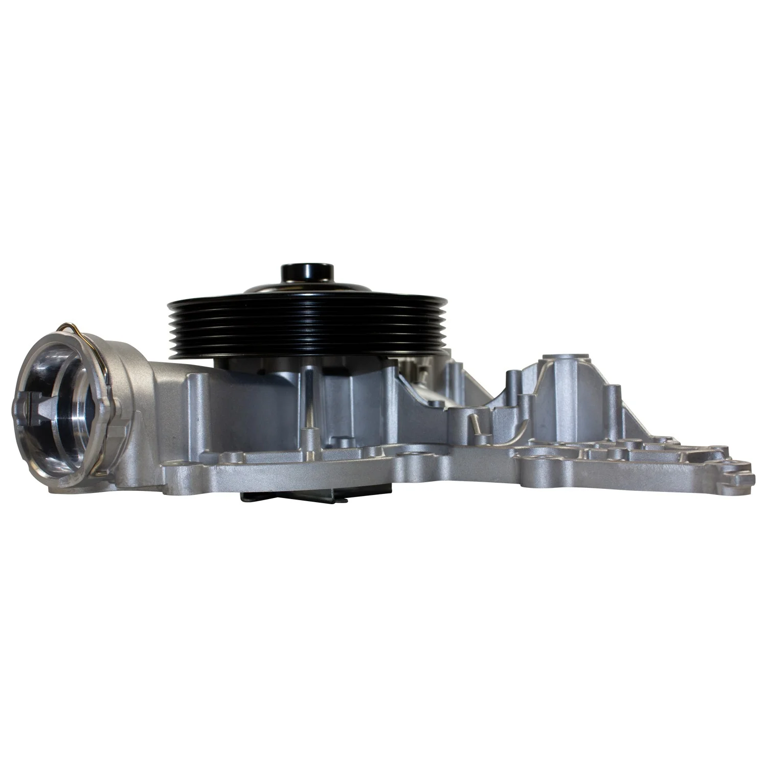 GMB 147-1050 Engine Water Pump - Image 2
