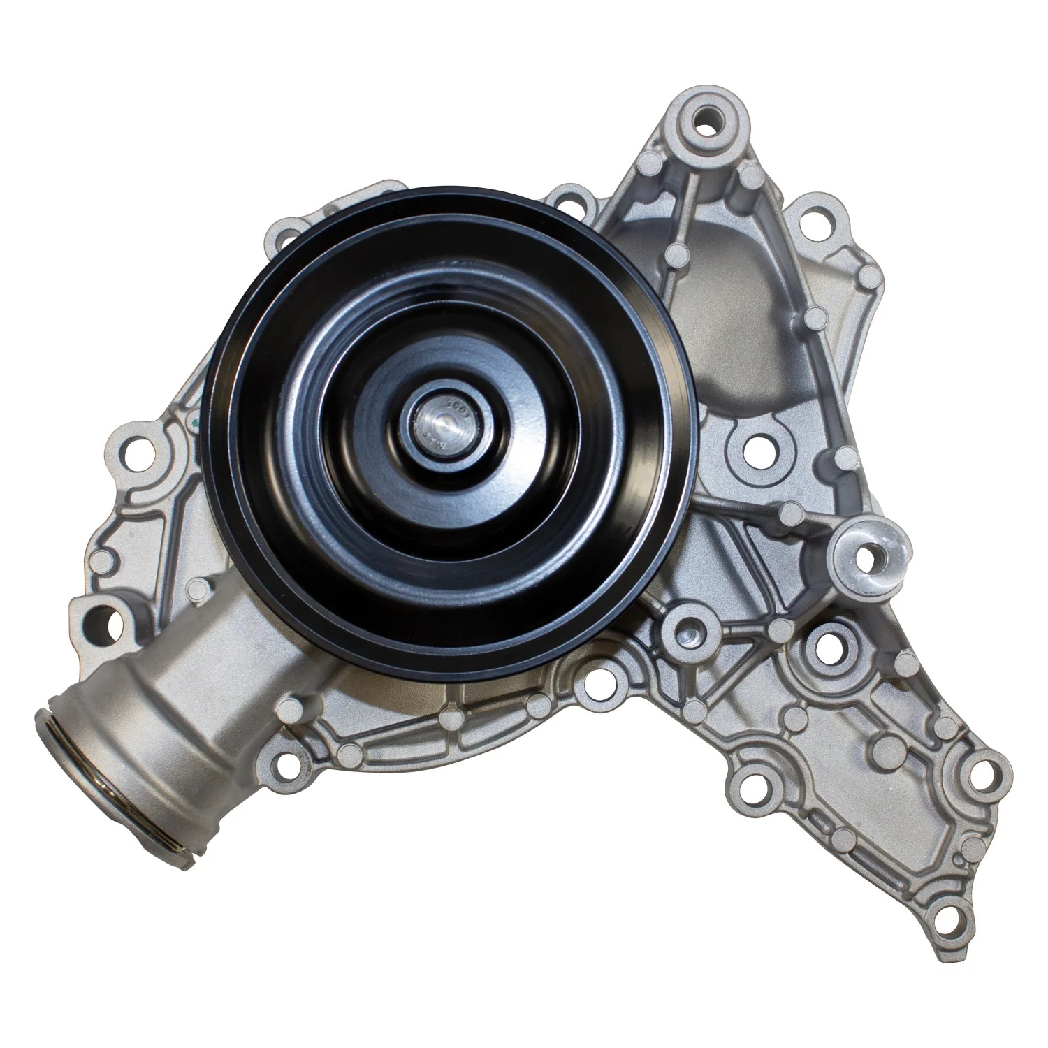 GMB 147-1050 Engine Water Pump - Image 3