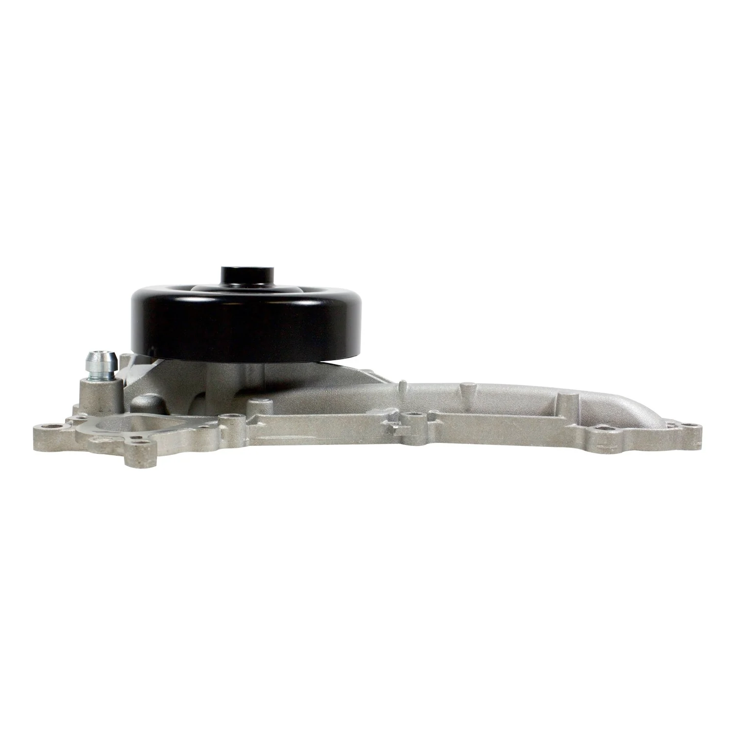 GMB 147-2360 Engine Water Pump - Image 2