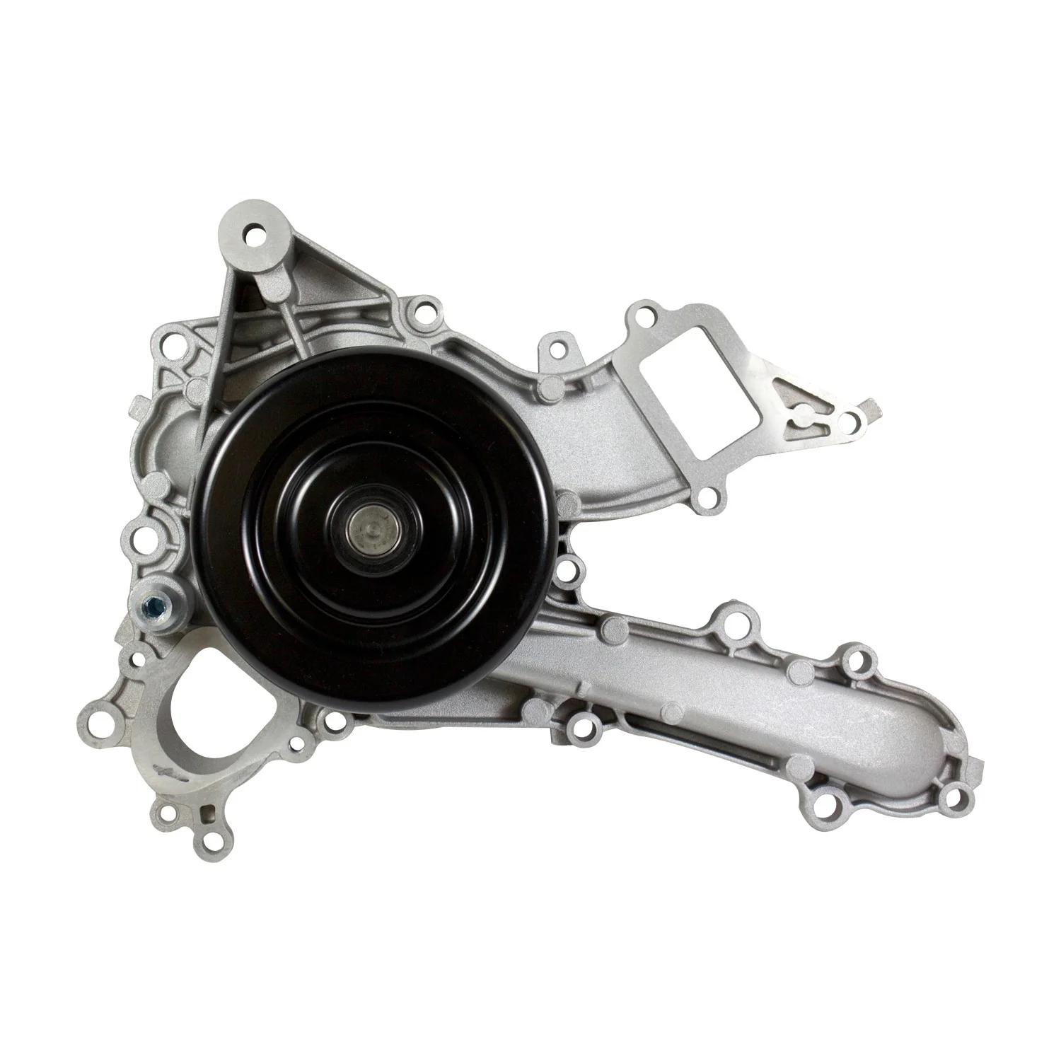 GMB 147-2360 Engine Water Pump - Image 3