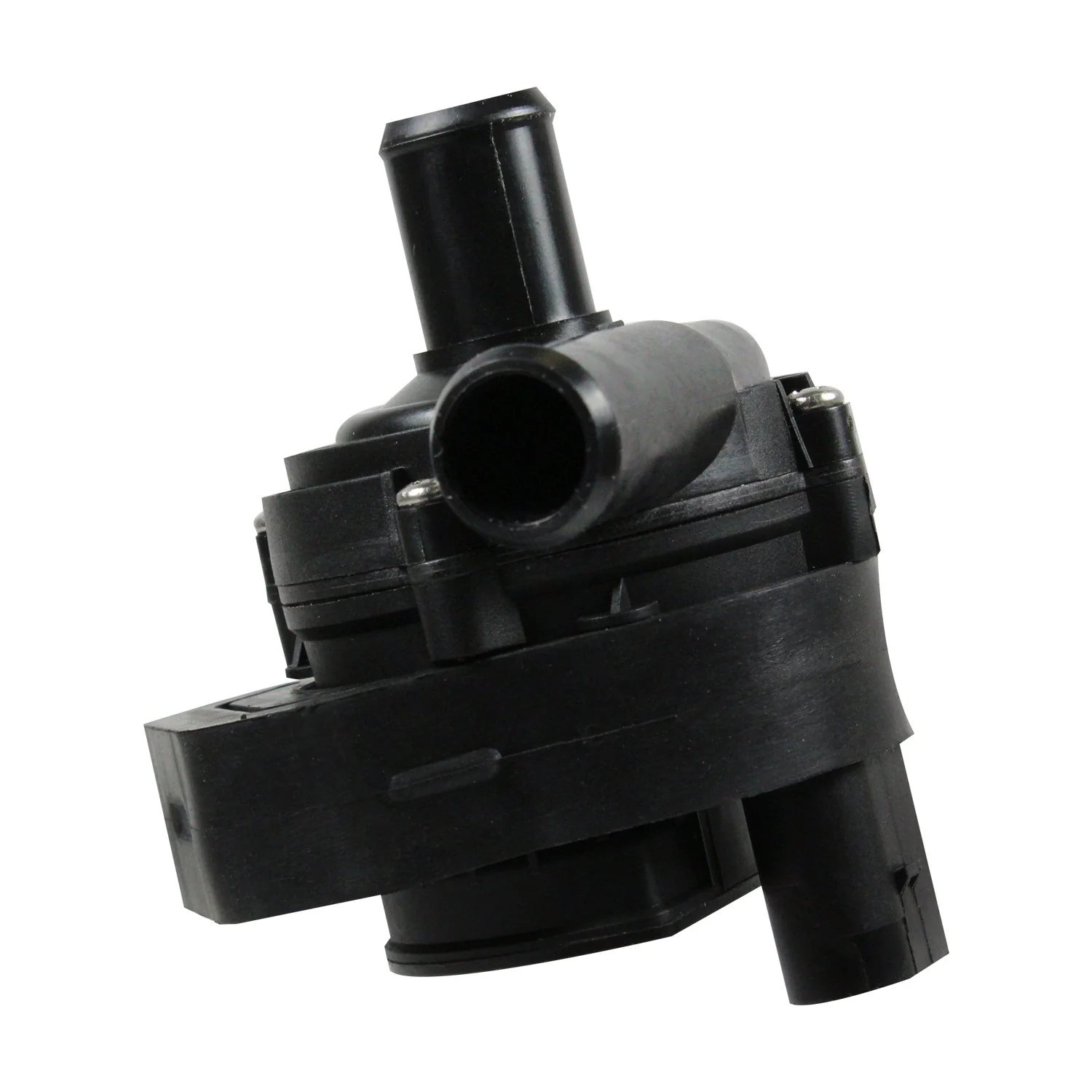 GMB 147-3060 Engine Water Pump - Image 2