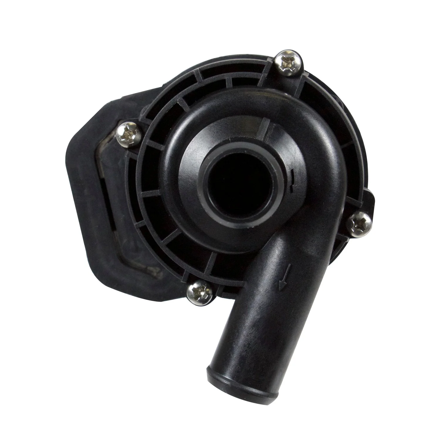 GMB 147-3060 Engine Water Pump - Image 3