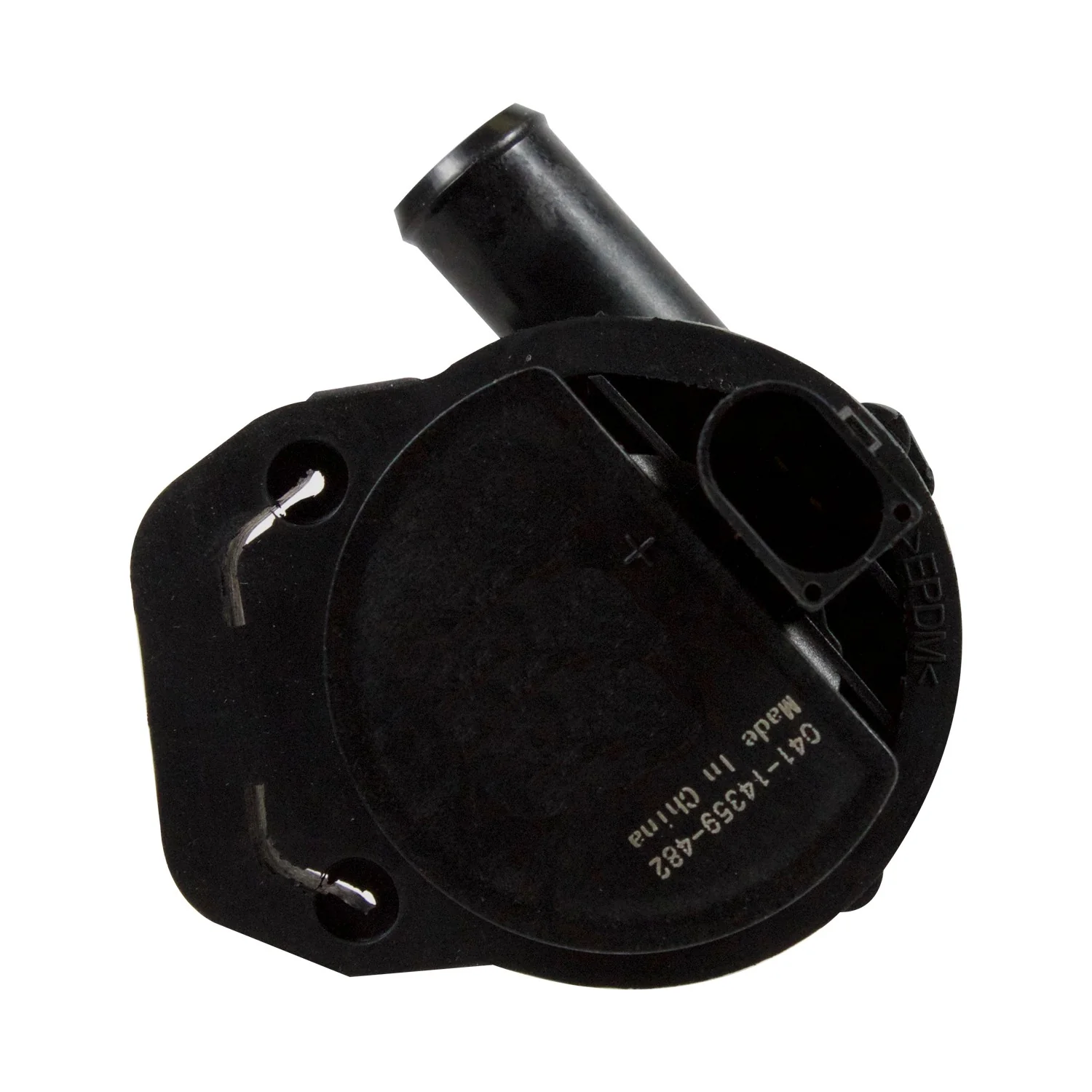 GMB 147-3060 Engine Water Pump - Image 4