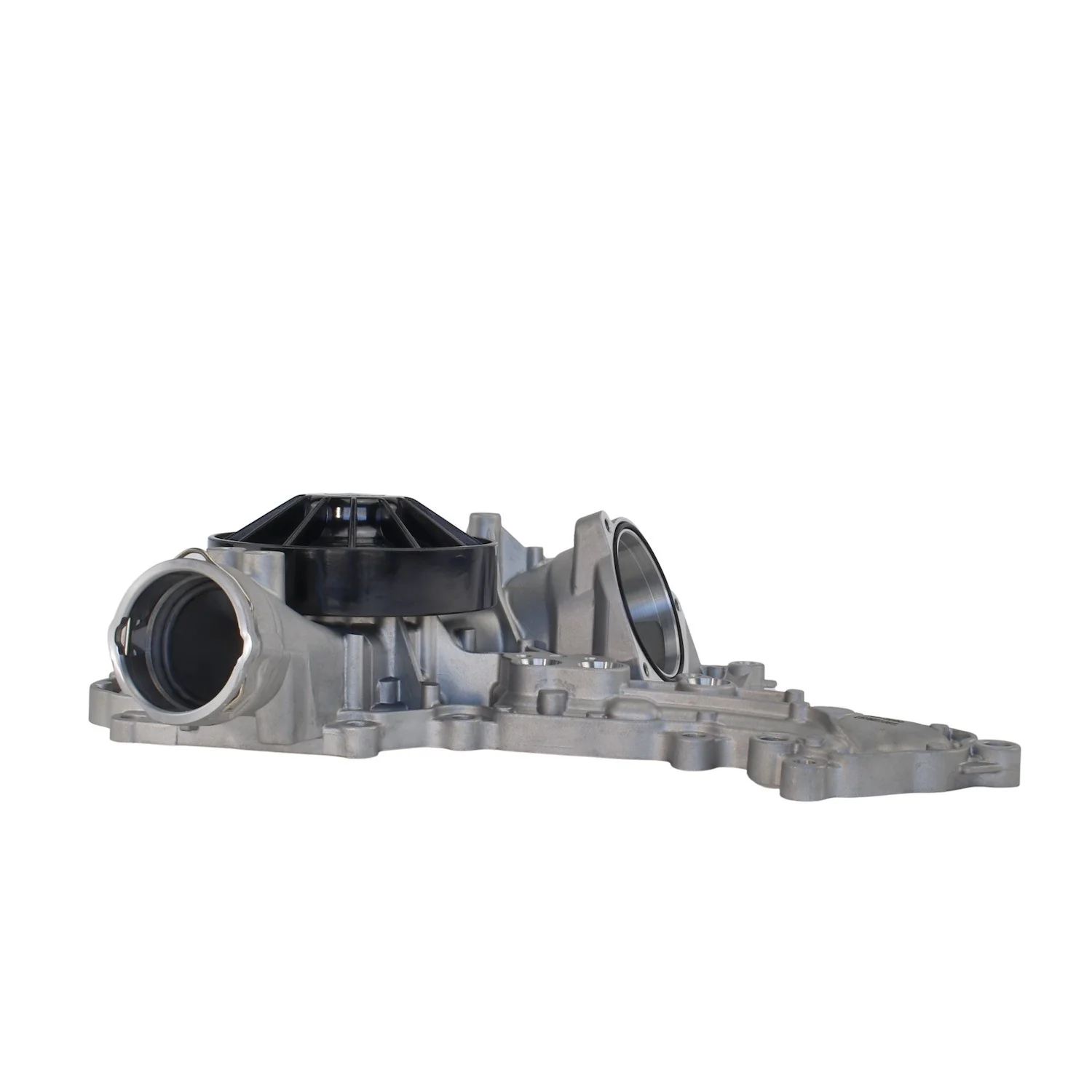 GMB 147-3090 Engine Water Pump - Image 2