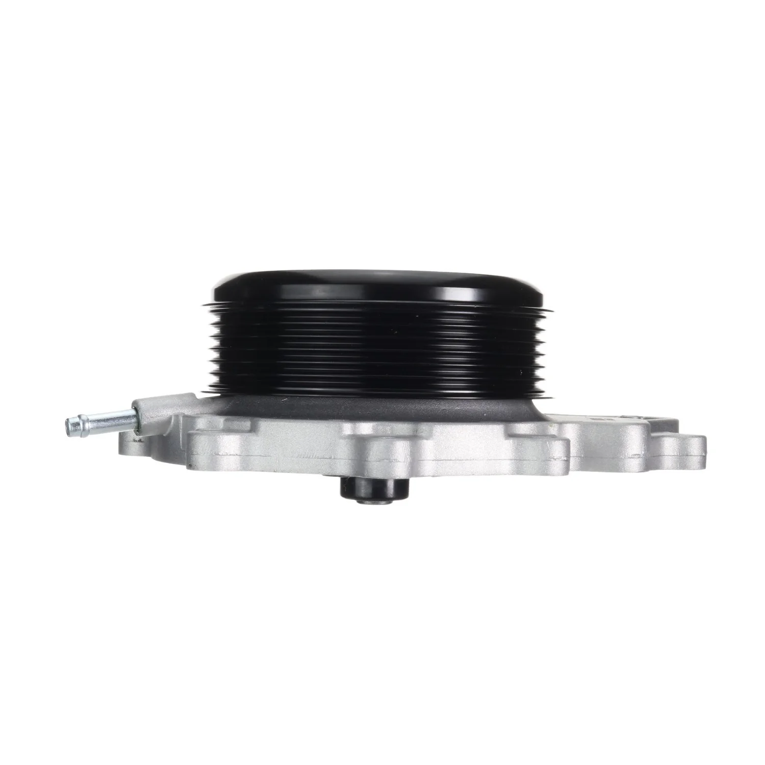 GMB 147-3110 Engine Water Pump - Image 2