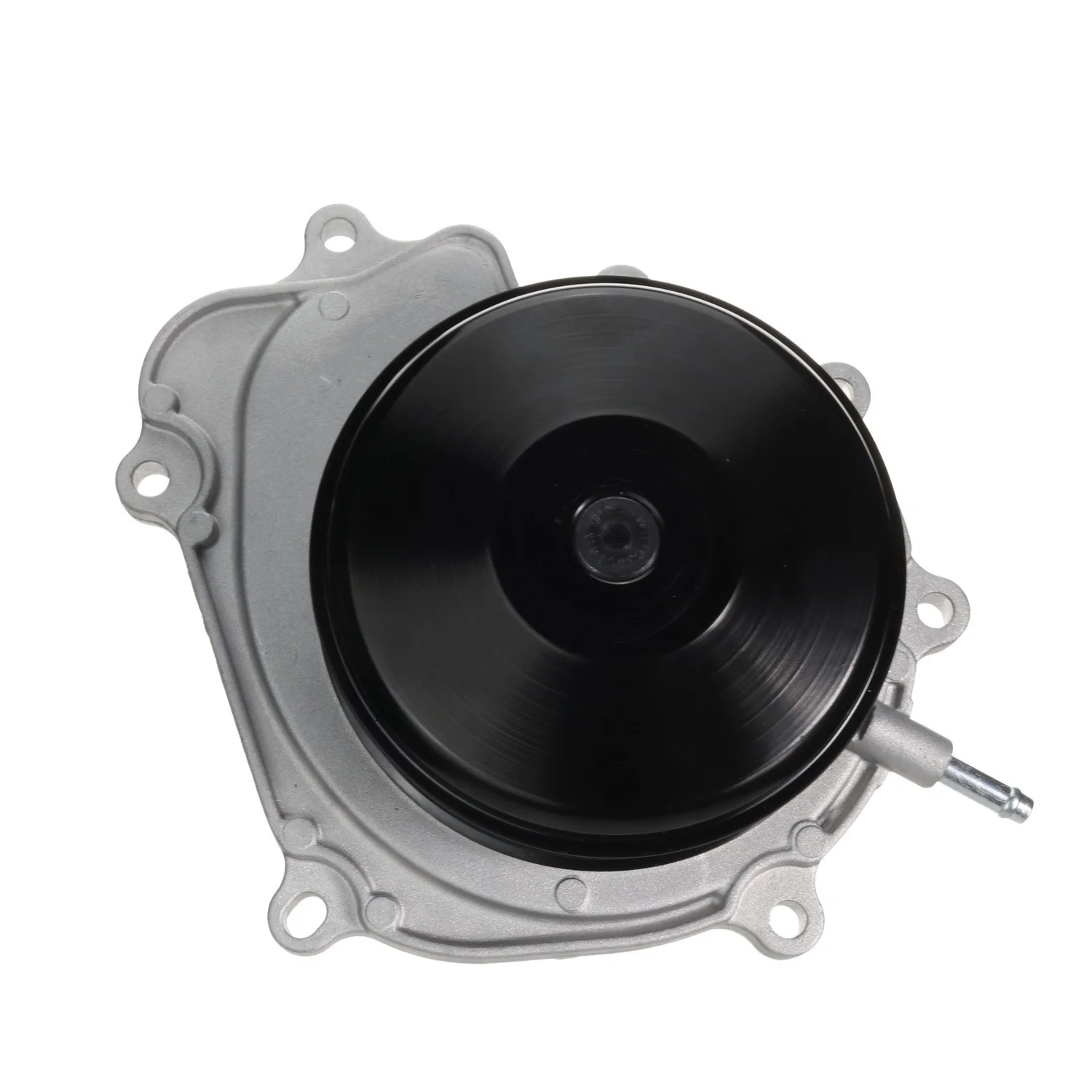 GMB 147-3110 Engine Water Pump - Image 3