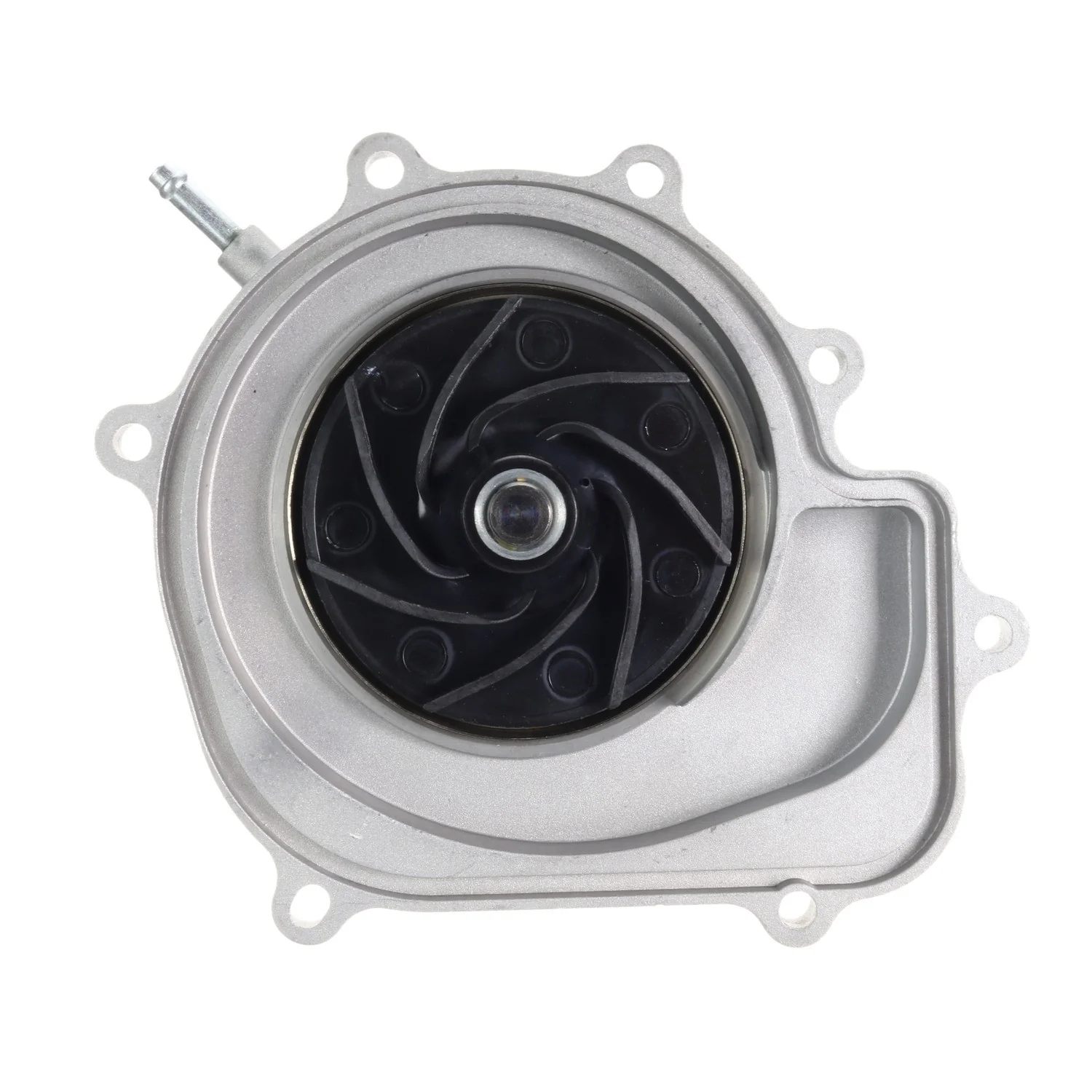 GMB 147-3110 Engine Water Pump - Image 4