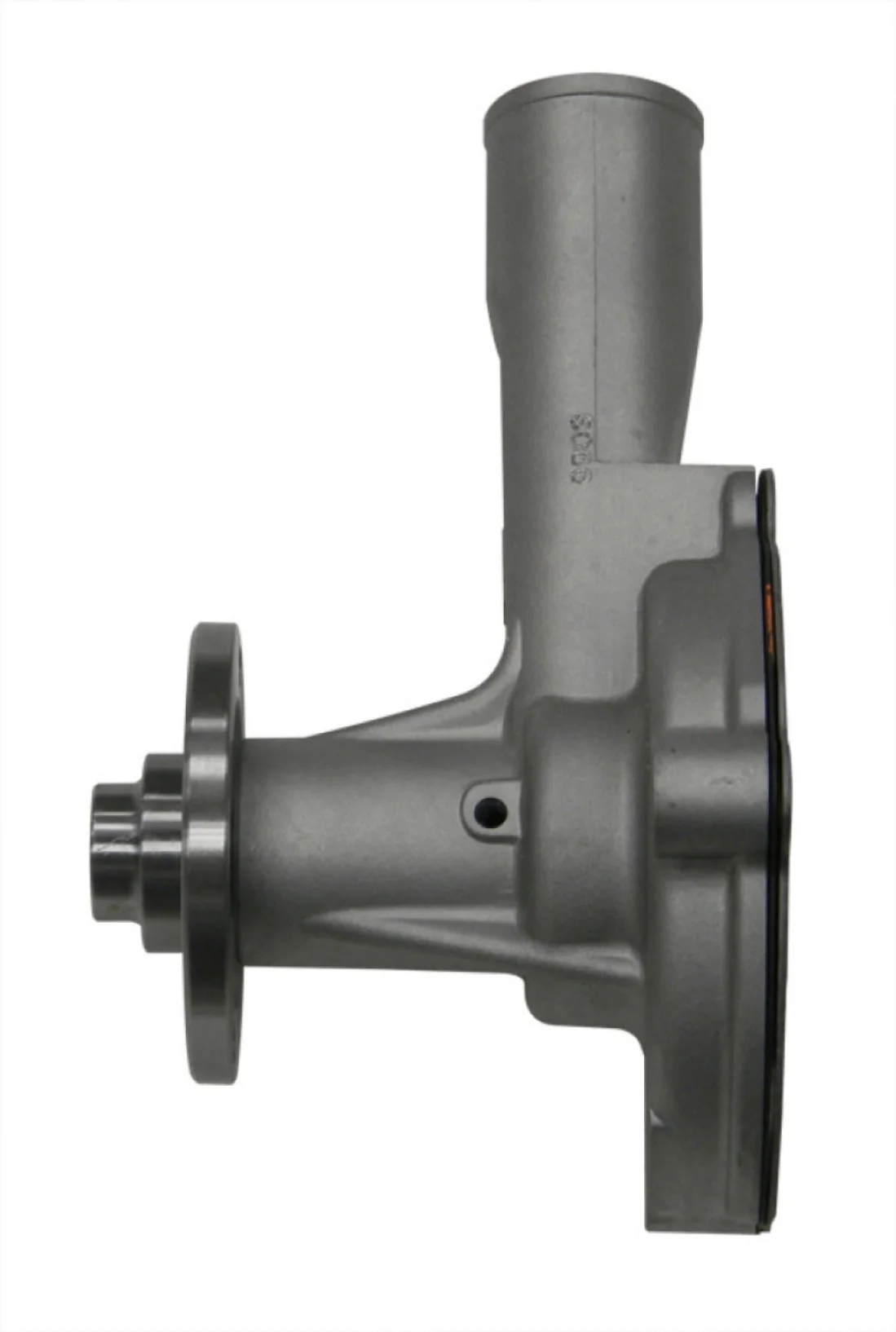GMB 150-1010 Engine Water Pump