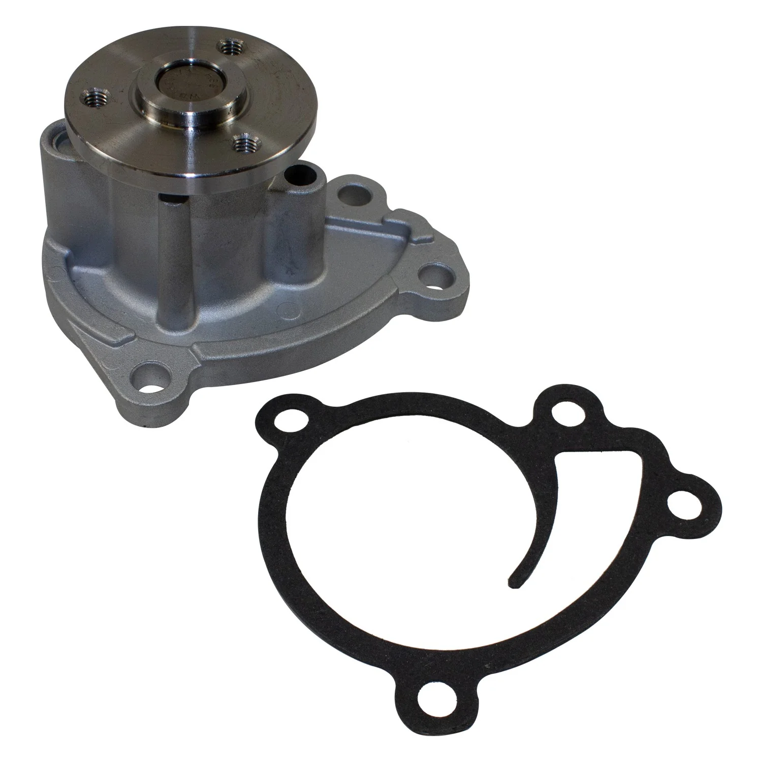 GMB 150-1070 Engine Water Pump