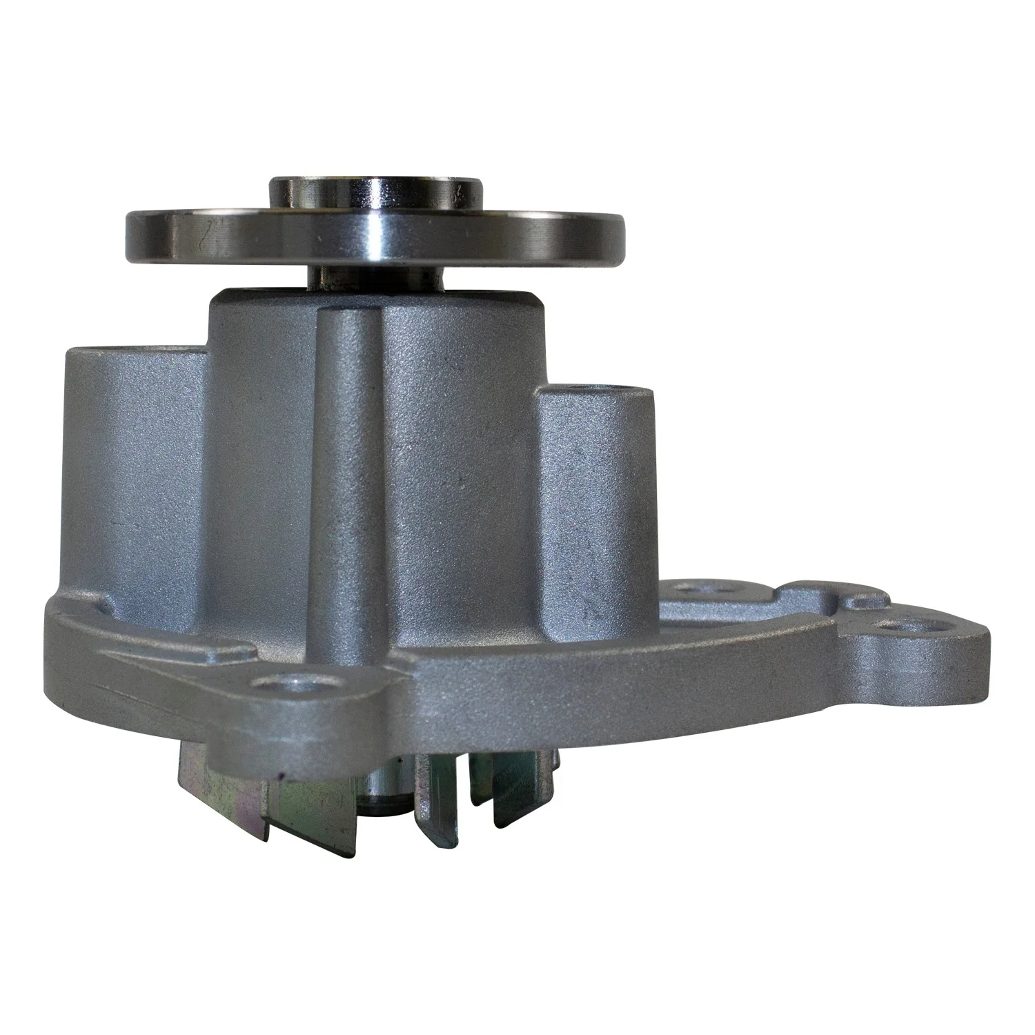 GMB 150-1070 Engine Water Pump - Image 2