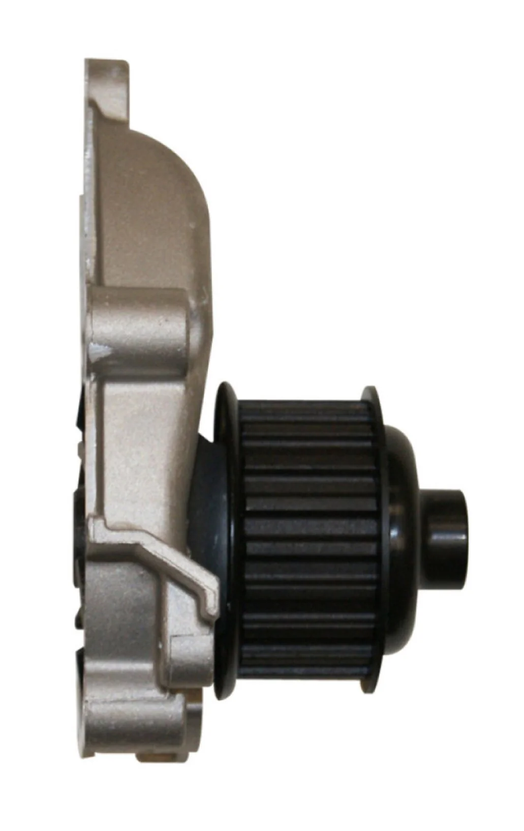 GMB 150-1260 Engine Water Pump - Image 2