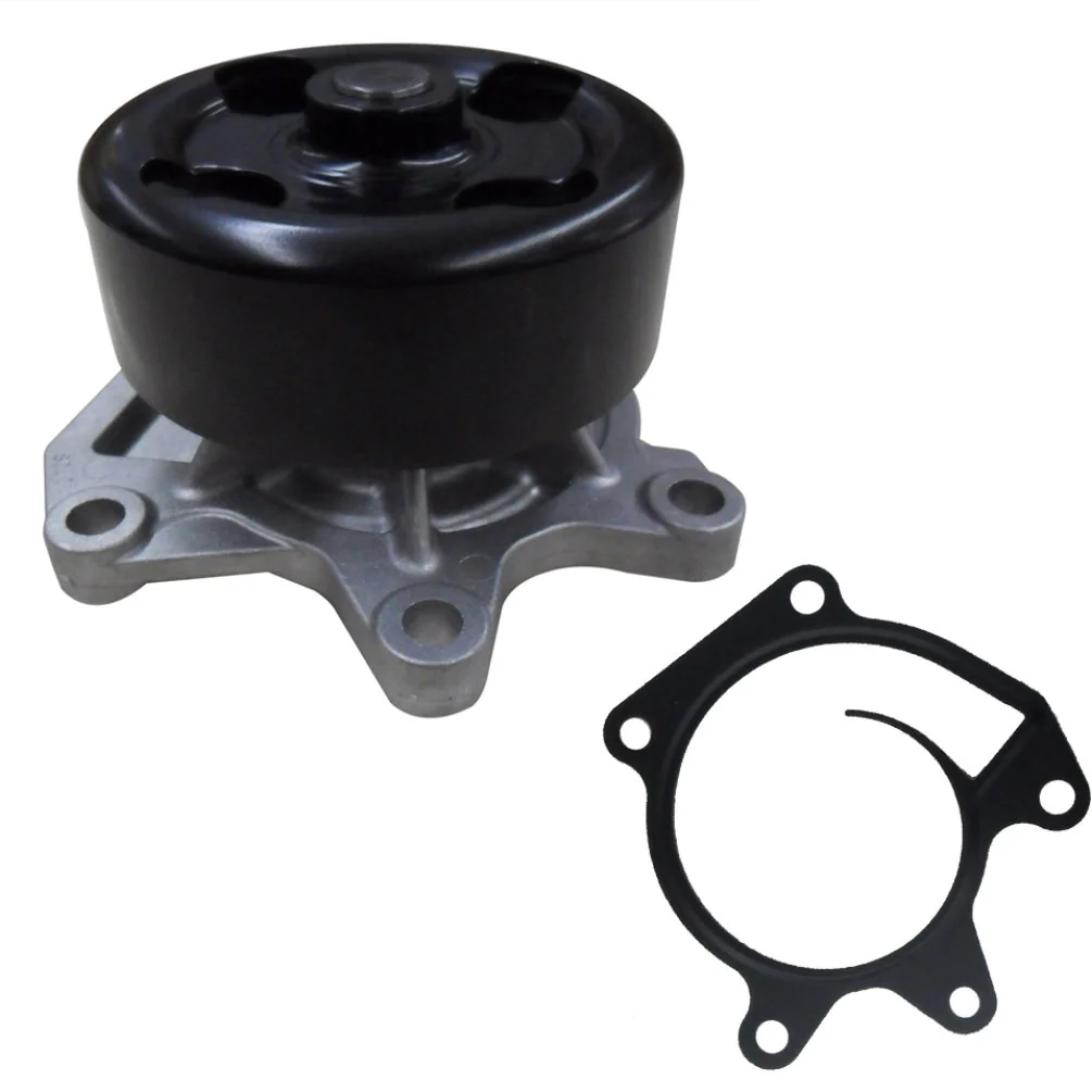 GMB 150-2440 Engine Water Pump