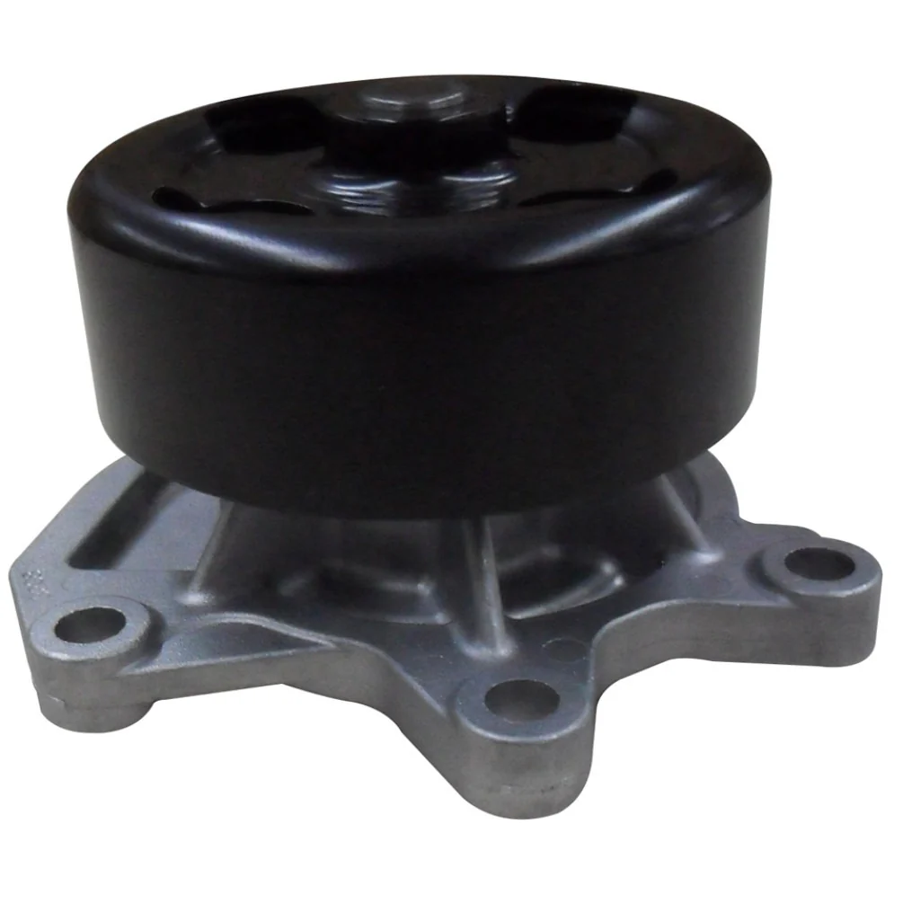 GMB 150-2440 Engine Water Pump - Image 2