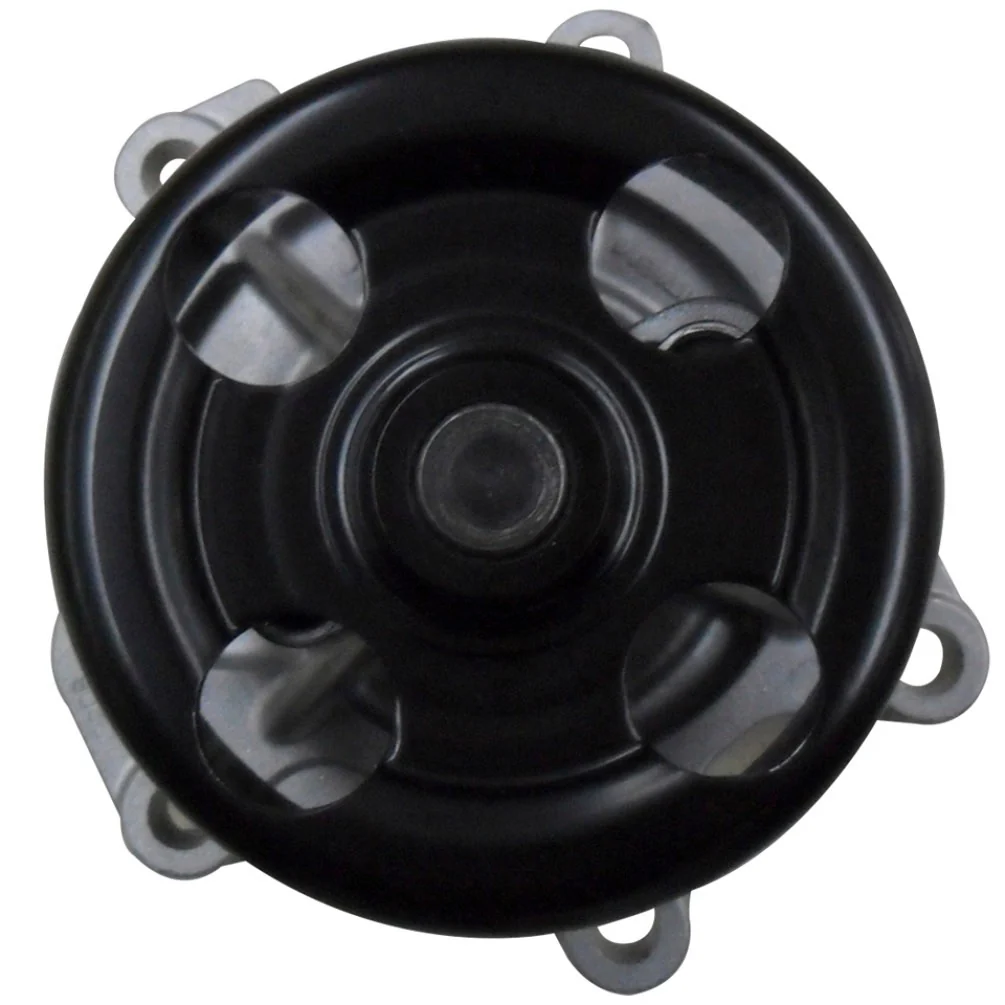 GMB 150-2440 Engine Water Pump - Image 3