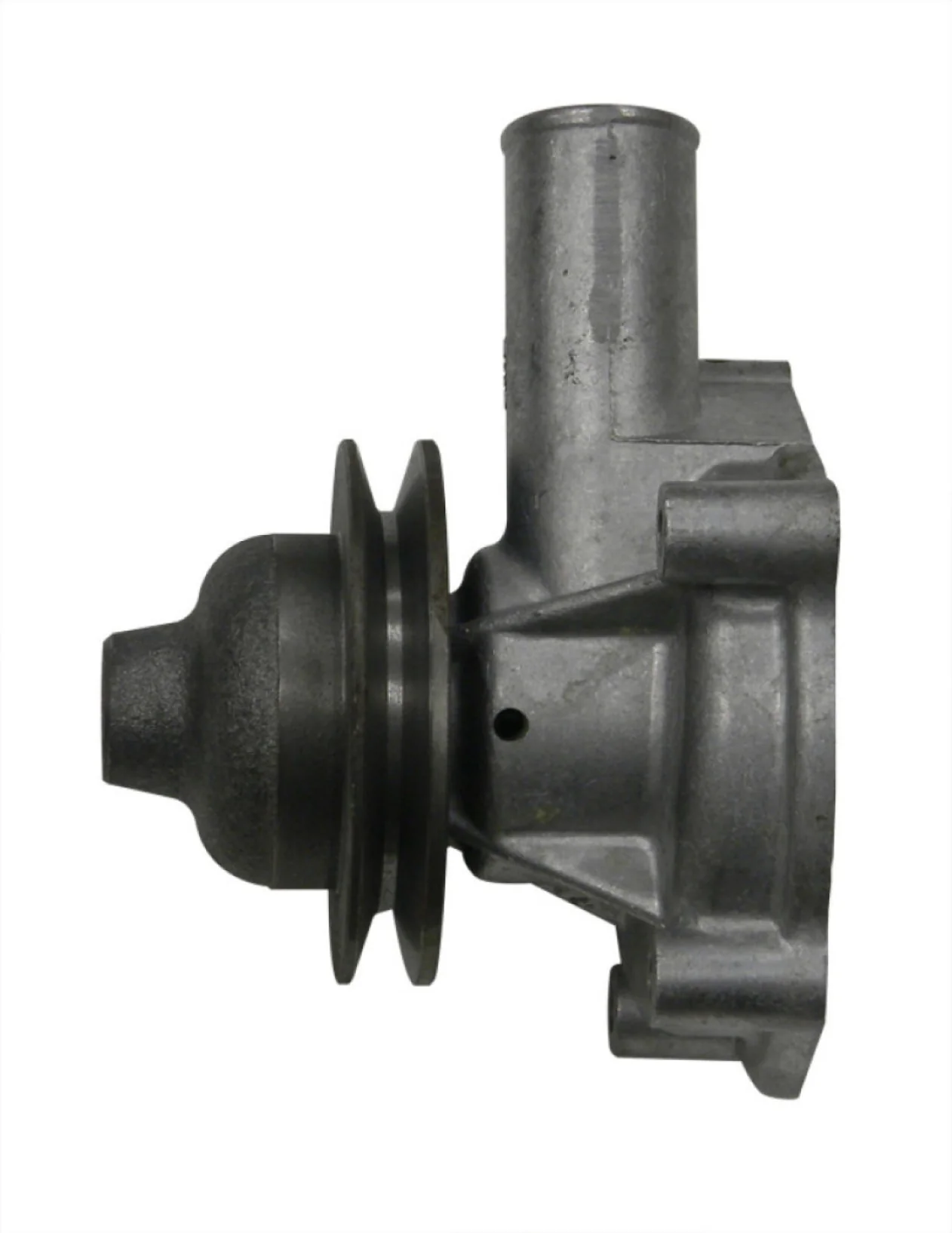 GMB 160-1040 Engine Water Pump - Image 2