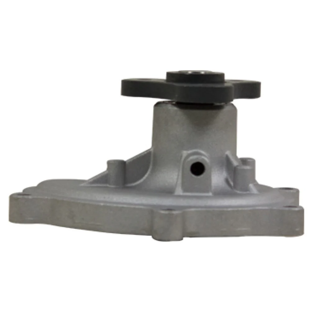 GMB 160-1250 Engine Water Pump - Image 2
