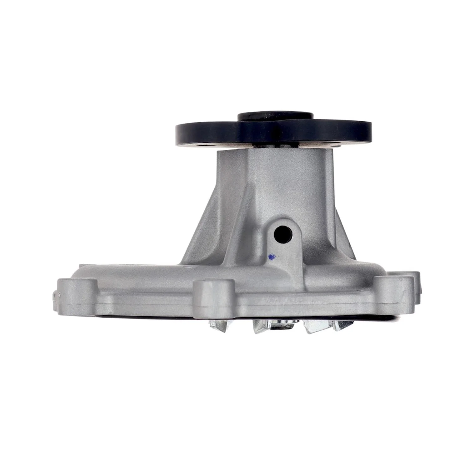GMB 160-2130 Engine Water Pump - Image 2