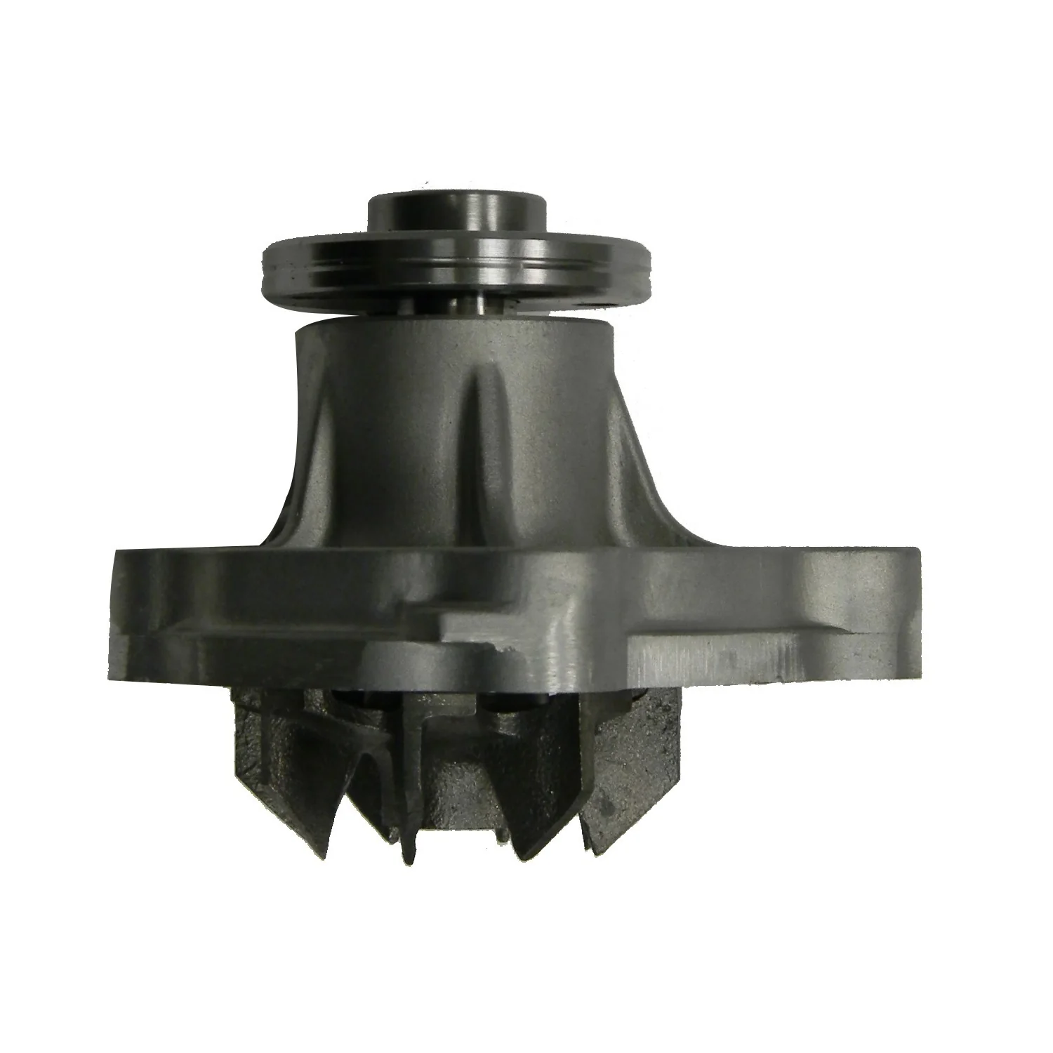 GMB 165-1340 Engine Water Pump - Image 2