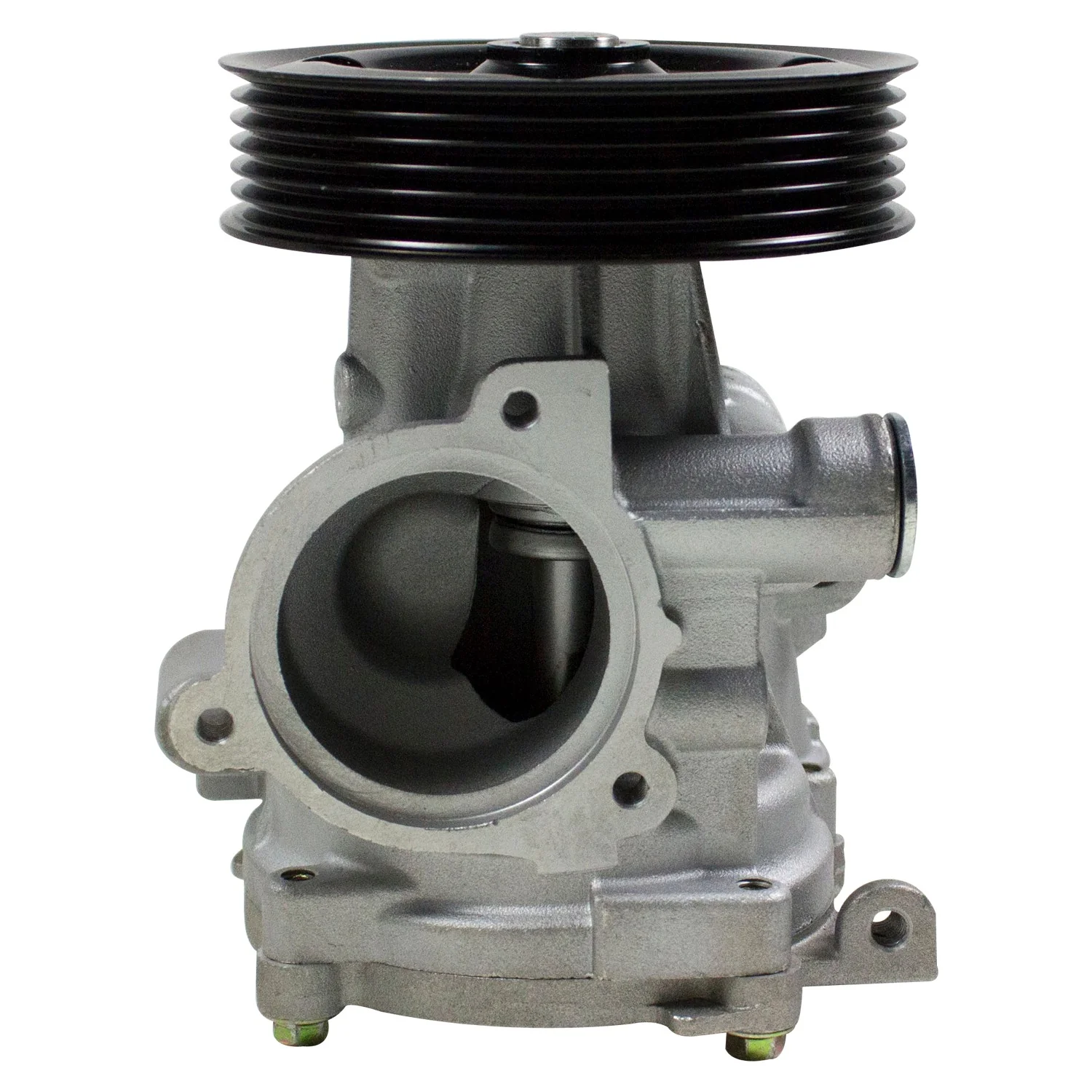 GMB 165-2100 Engine Water Pump - Image 2