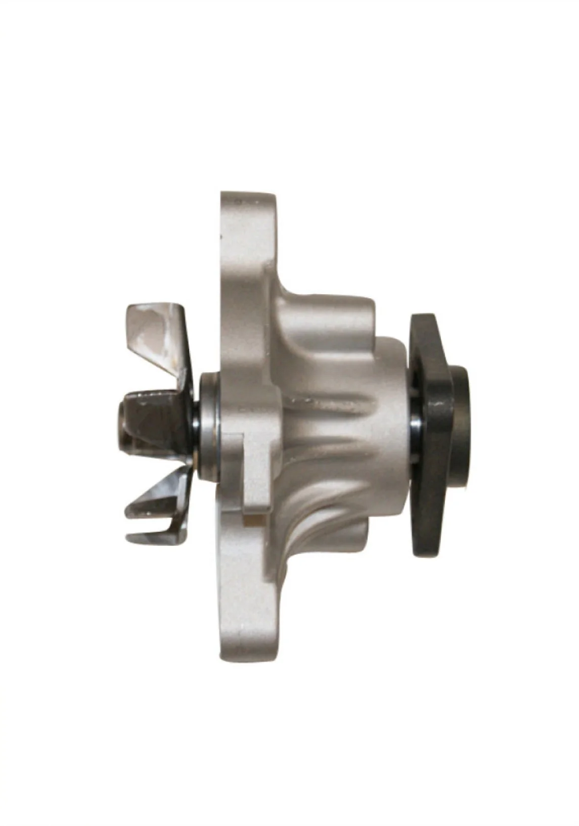 GMB 170-2101 Engine Water Pump - Image 2