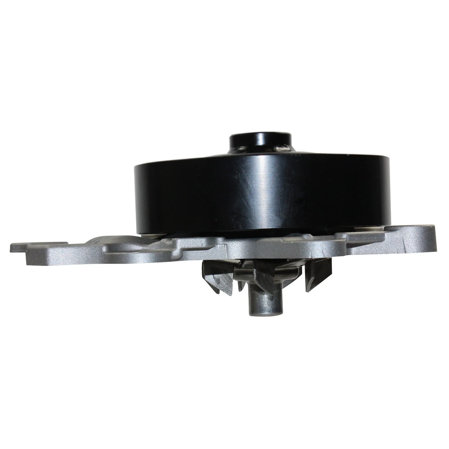 GMB 170-3050 Engine Water Pump - Image 2
