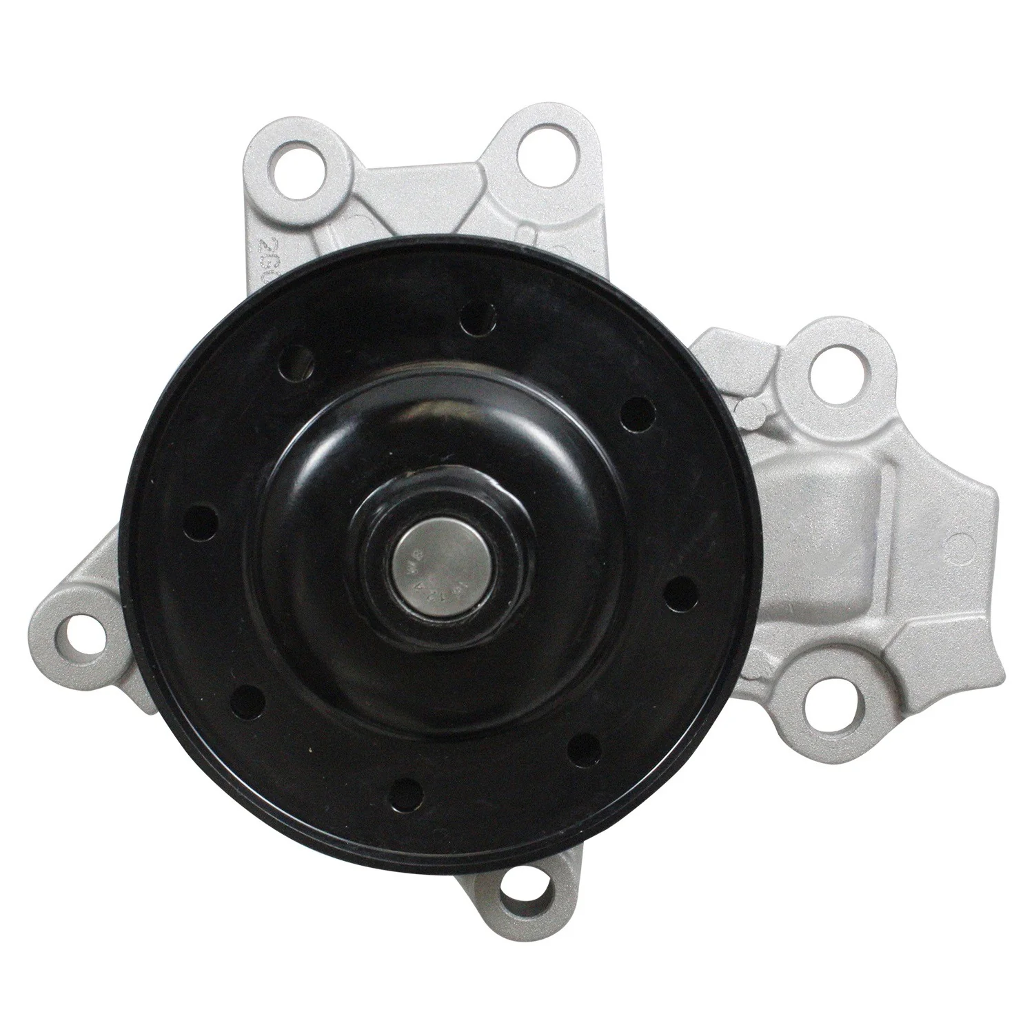 GMB 170-3050 Engine Water Pump - Image 3