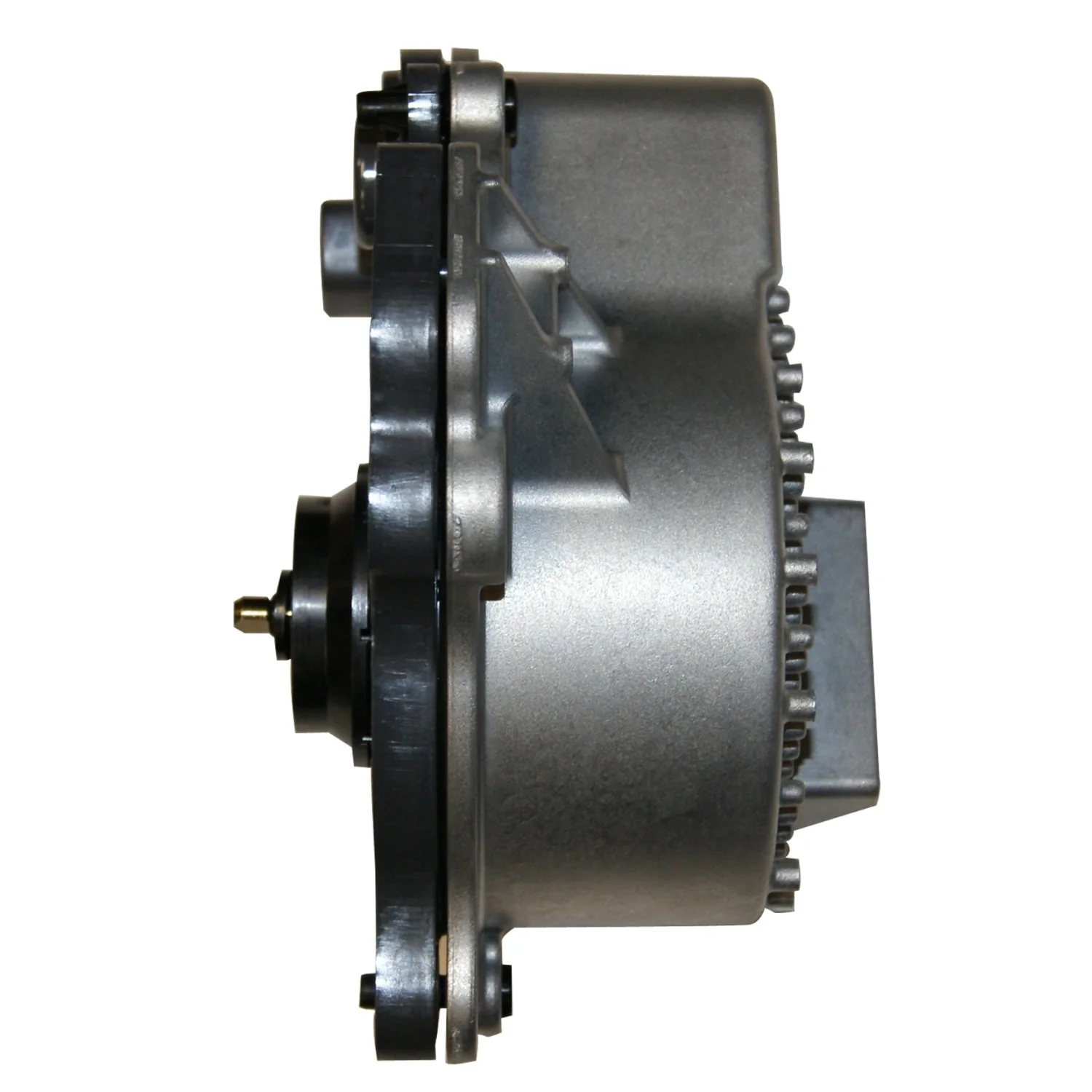 GMB 170-4030 Engine Water Pump - Image 2