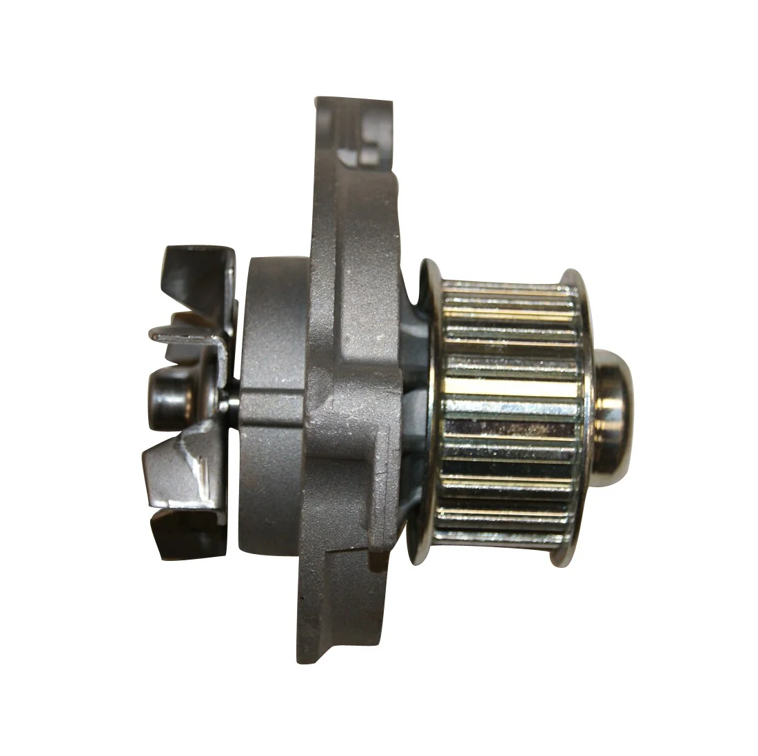GMB 180-1060 Engine Water Pump - Image 2