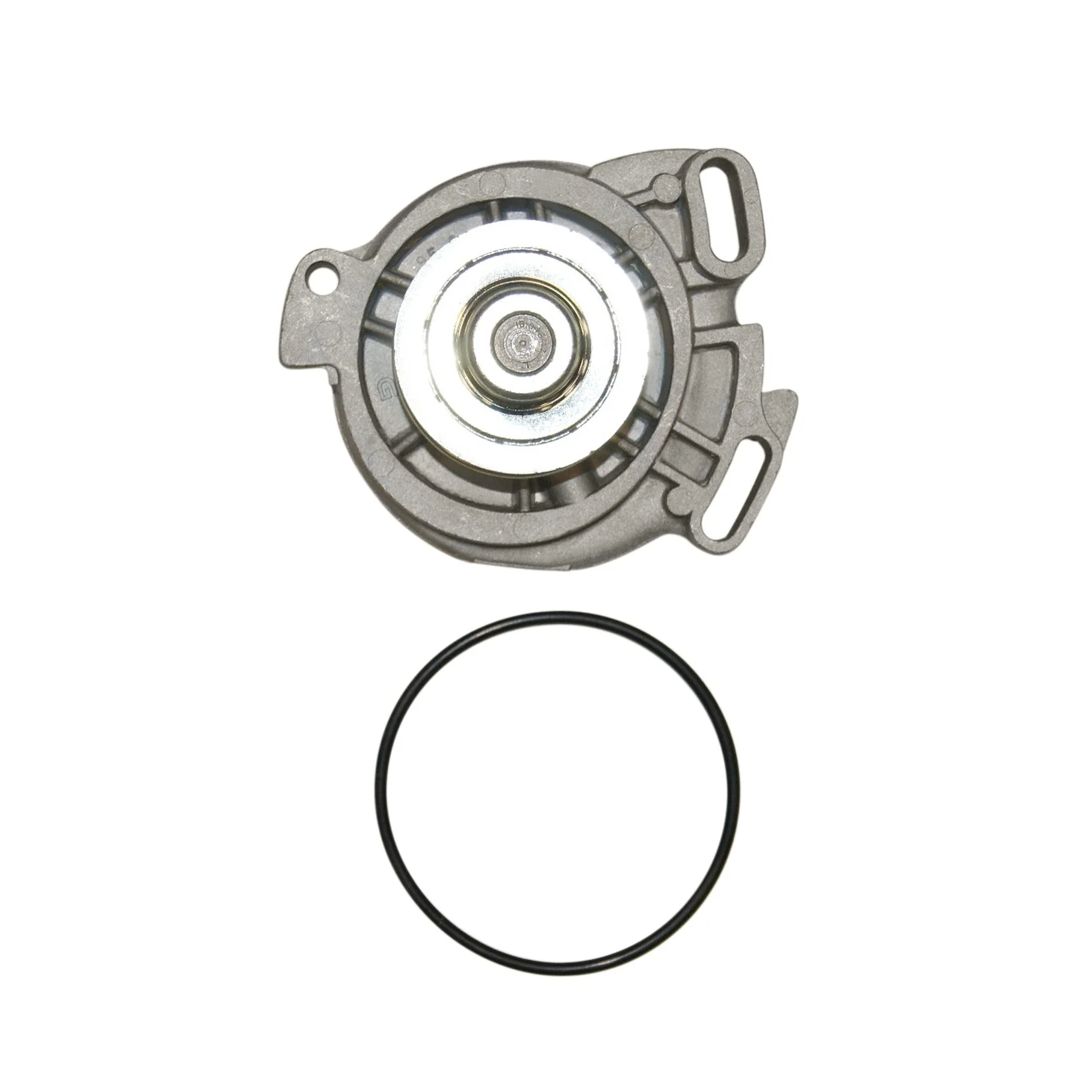 GMB 180-1060 Engine Water Pump - Image 3