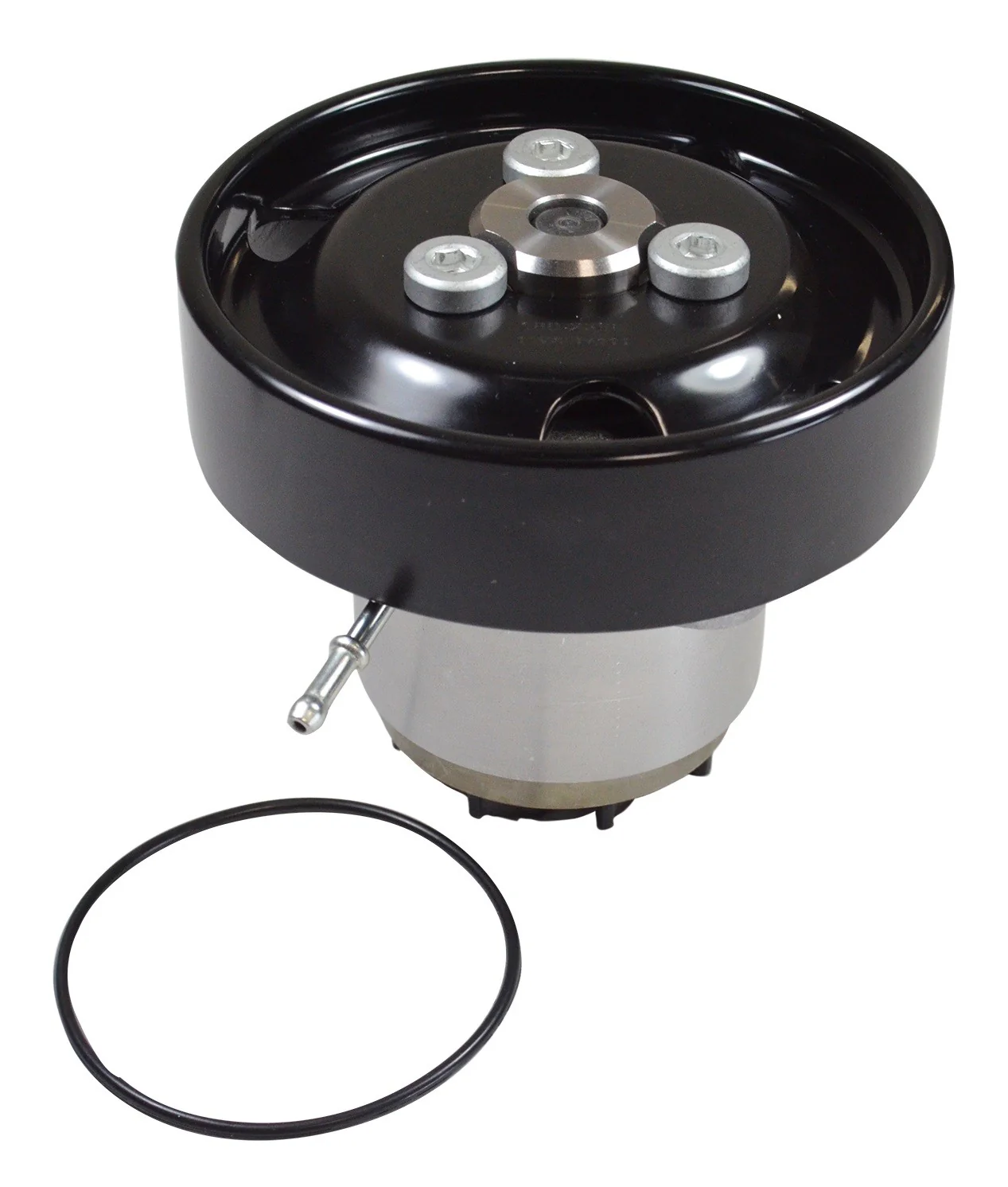 GMB 180-2390 Engine Water Pump