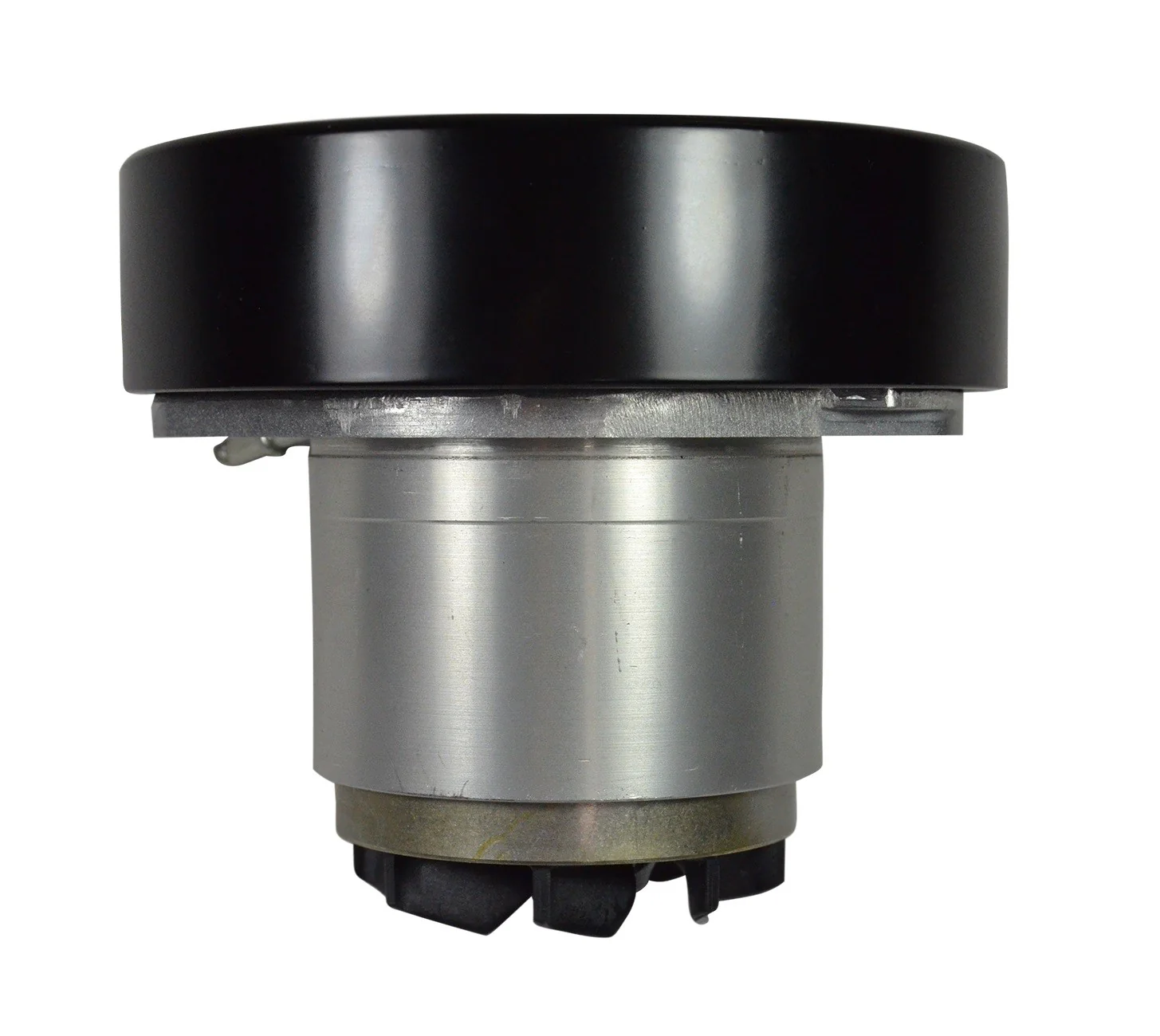 GMB 180-2390 Engine Water Pump - Image 2