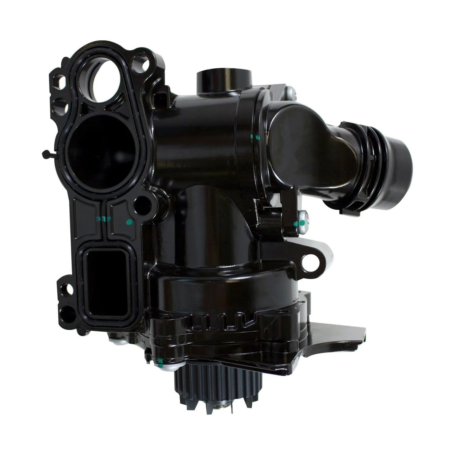 GMB 180-2470AH Engine Water Pump - Image 2