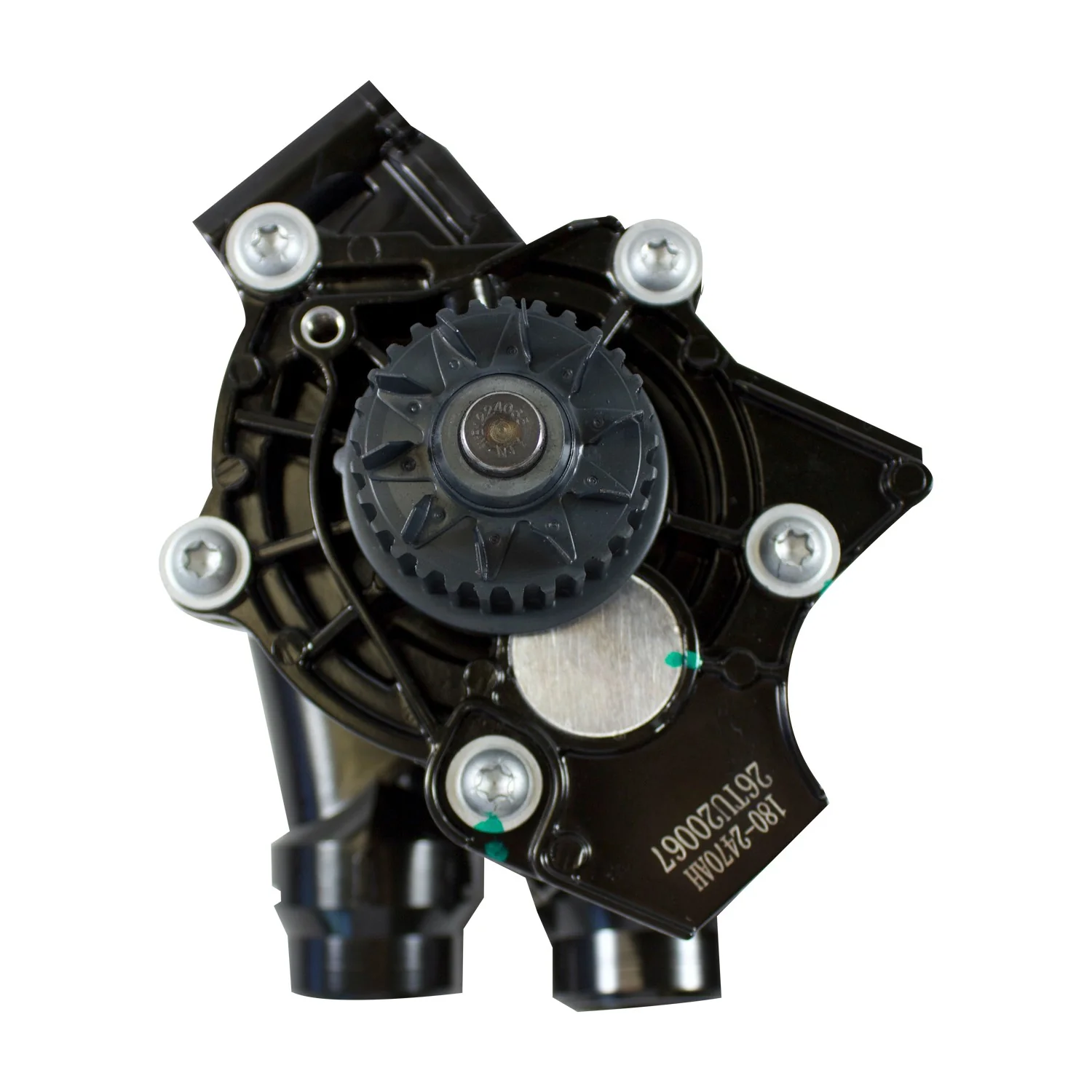 GMB 180-2470AH Engine Water Pump - Image 3