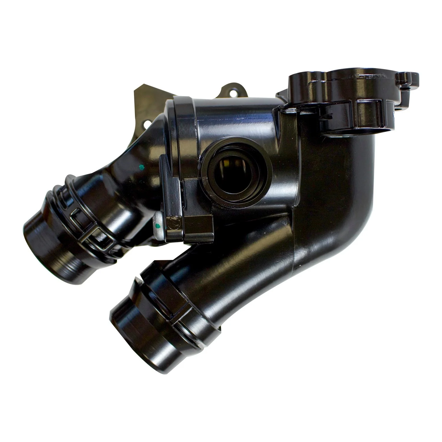 GMB 180-2470AH Engine Water Pump - Image 4