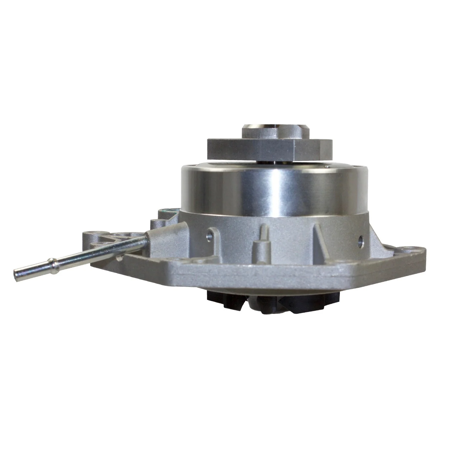GMB 180-2590 Engine Water Pump - Image 2