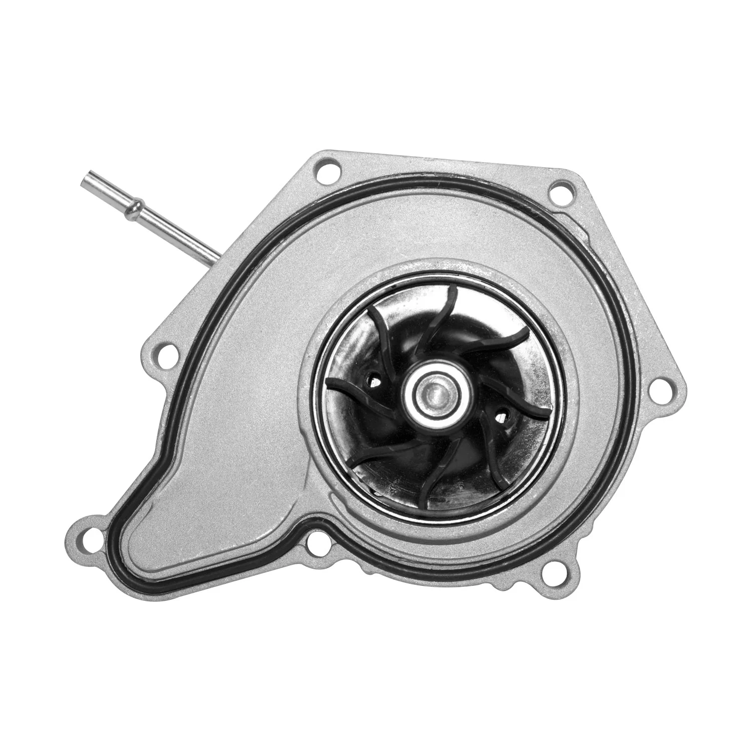 GMB 180-2590 Engine Water Pump - Image 4