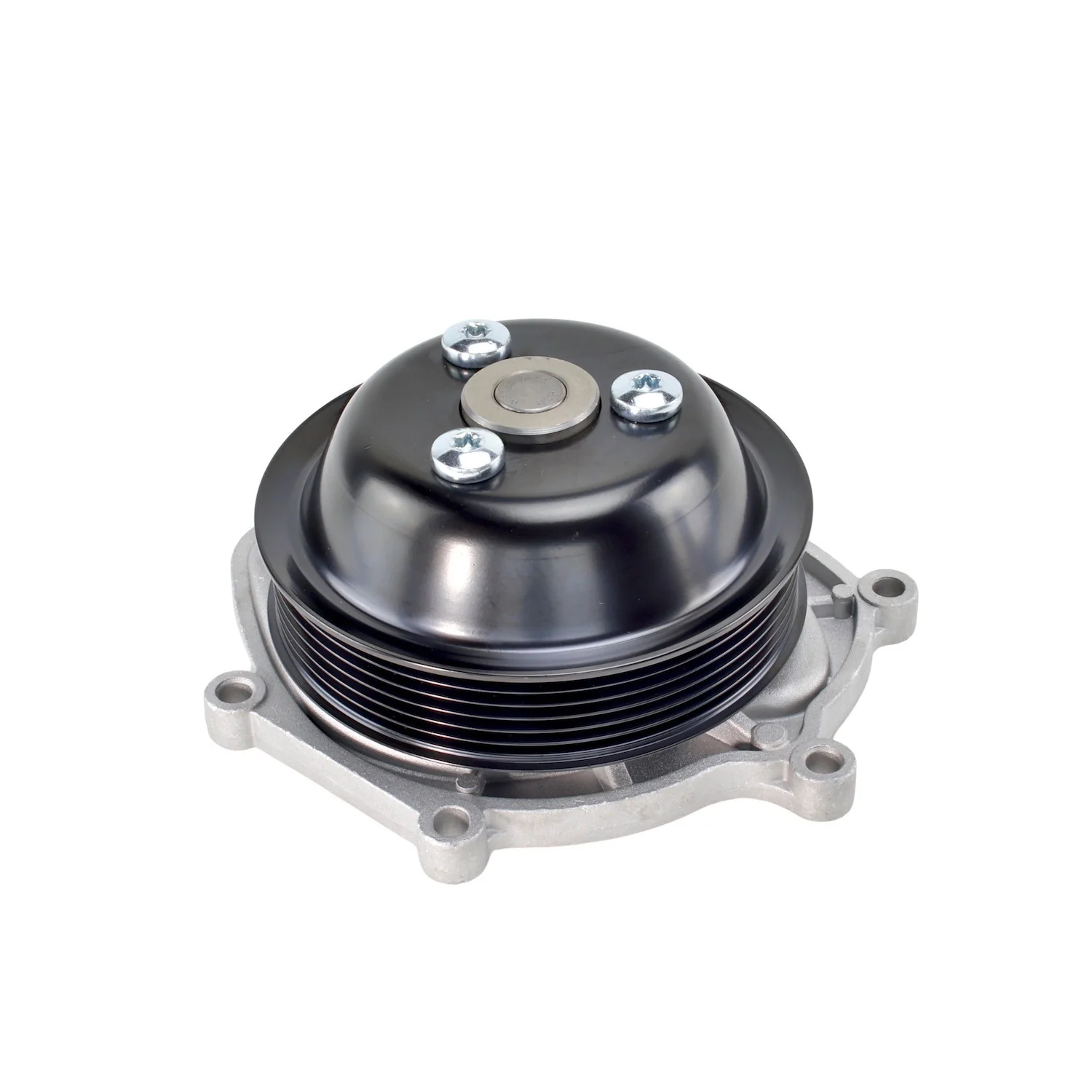 GMB 180-3060 Engine Water Pump