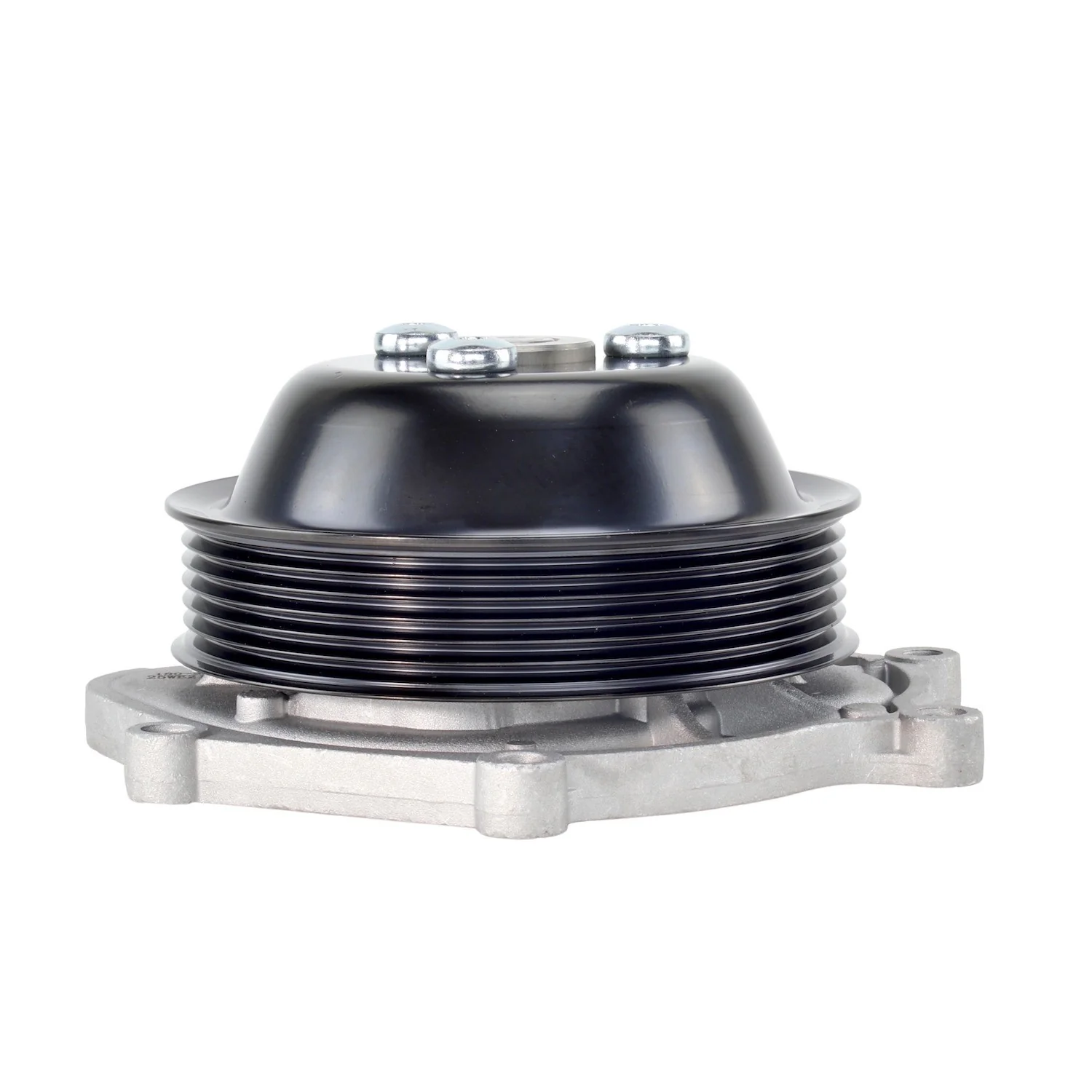 GMB 180-3060 Engine Water Pump - Image 2