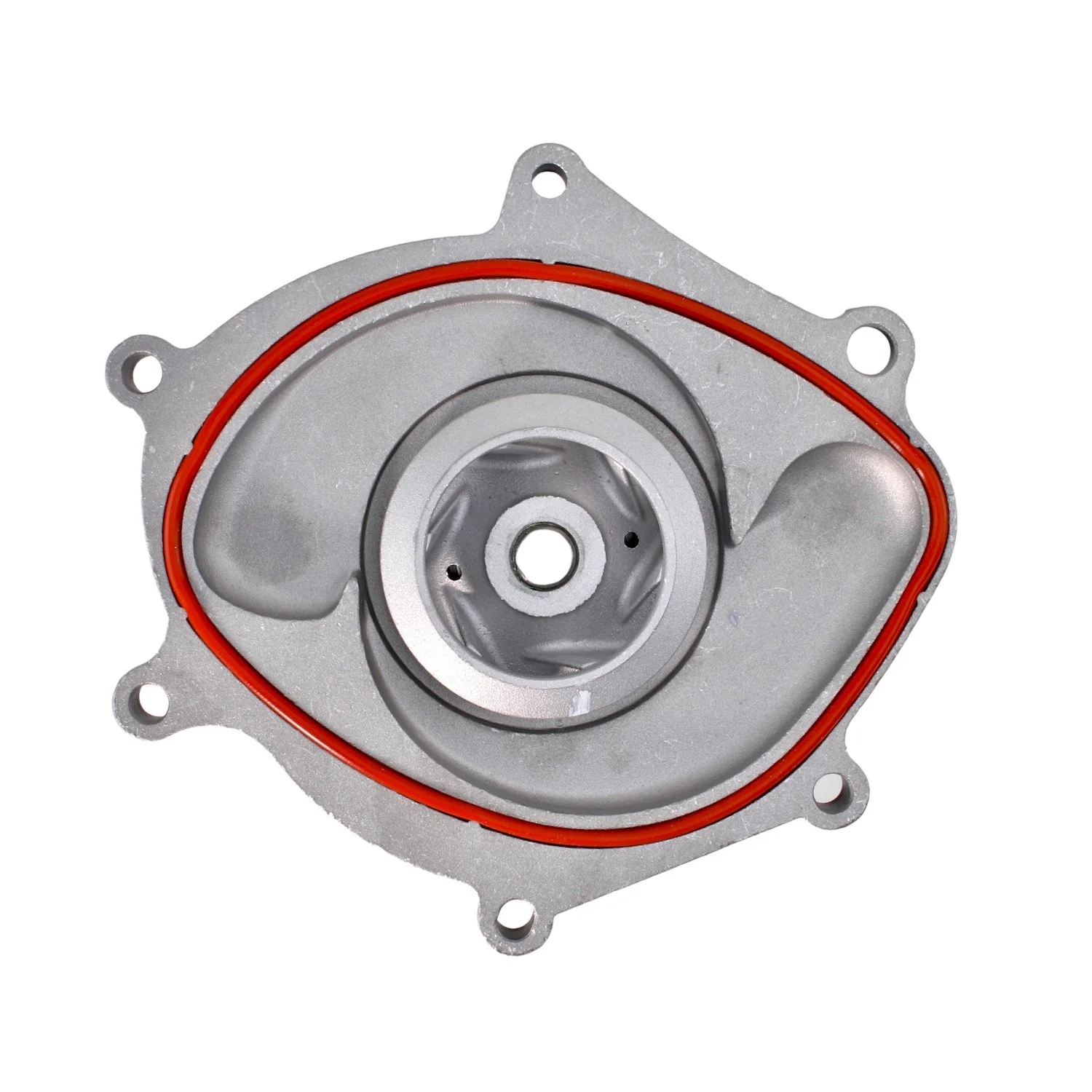GMB 180-3060 Engine Water Pump - Image 4
