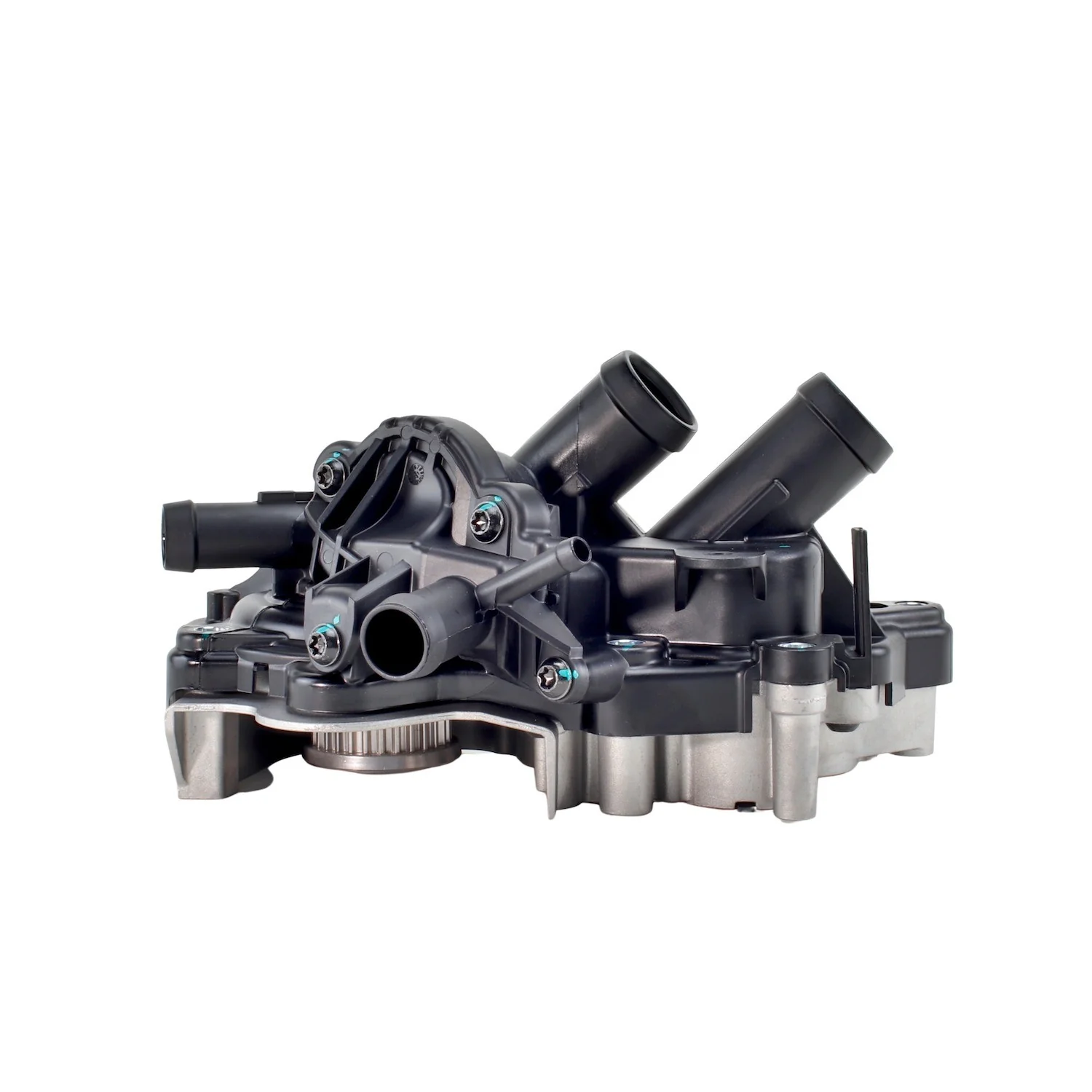 GMB 180-3070AT Engine Water Pump - Image 2