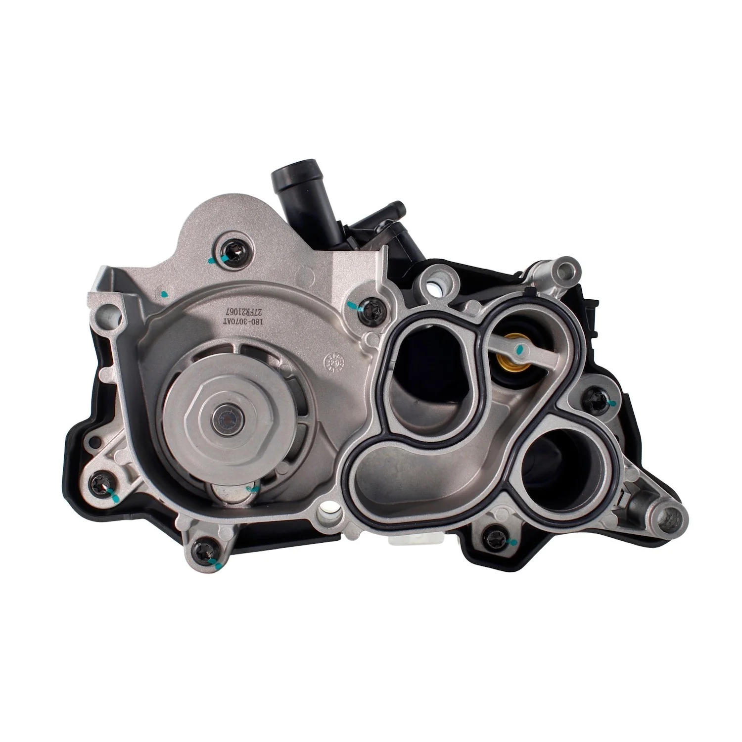 GMB 180-3070AT Engine Water Pump - Image 3