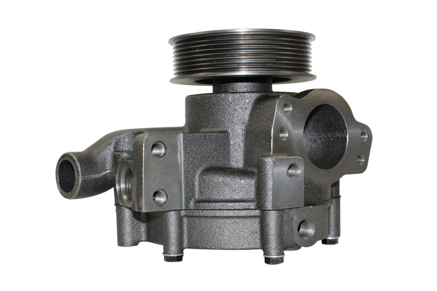 GMB 196-2410 Engine Water Pump - Image 2