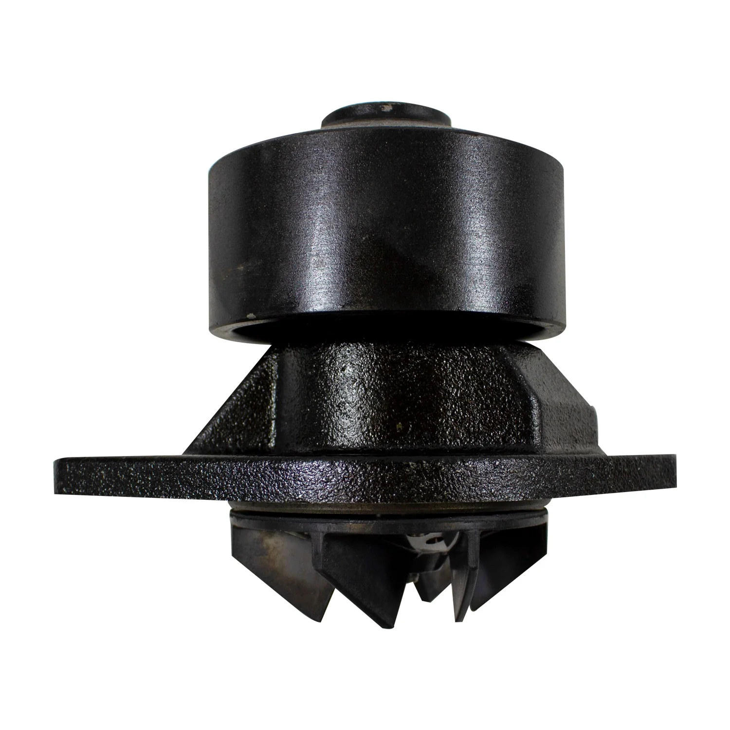 GMB 196-2420 Engine Water Pump - Image 2