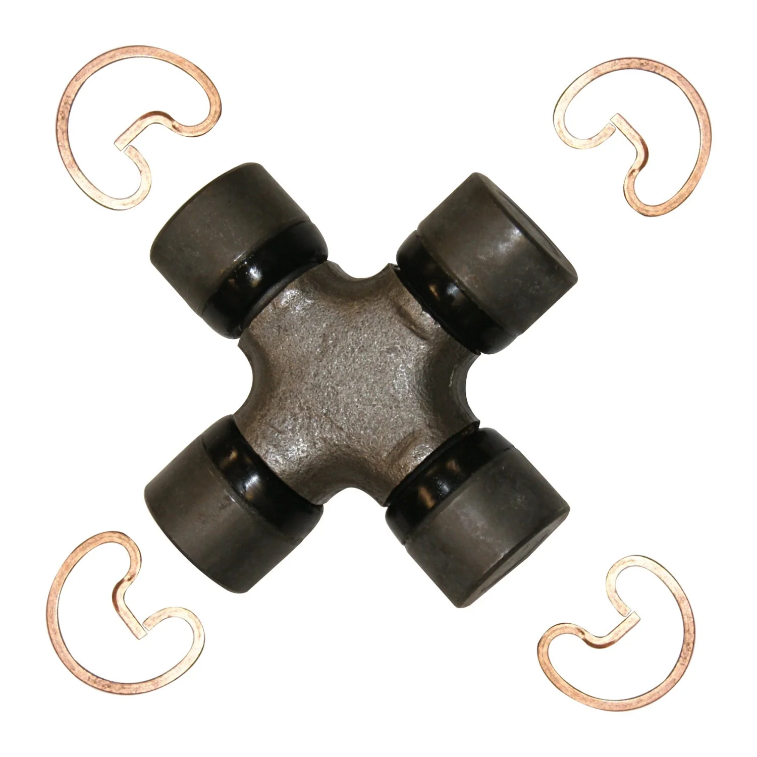 GMB 219-0447 Universal Joint - Rear Half Shafts All Joints
