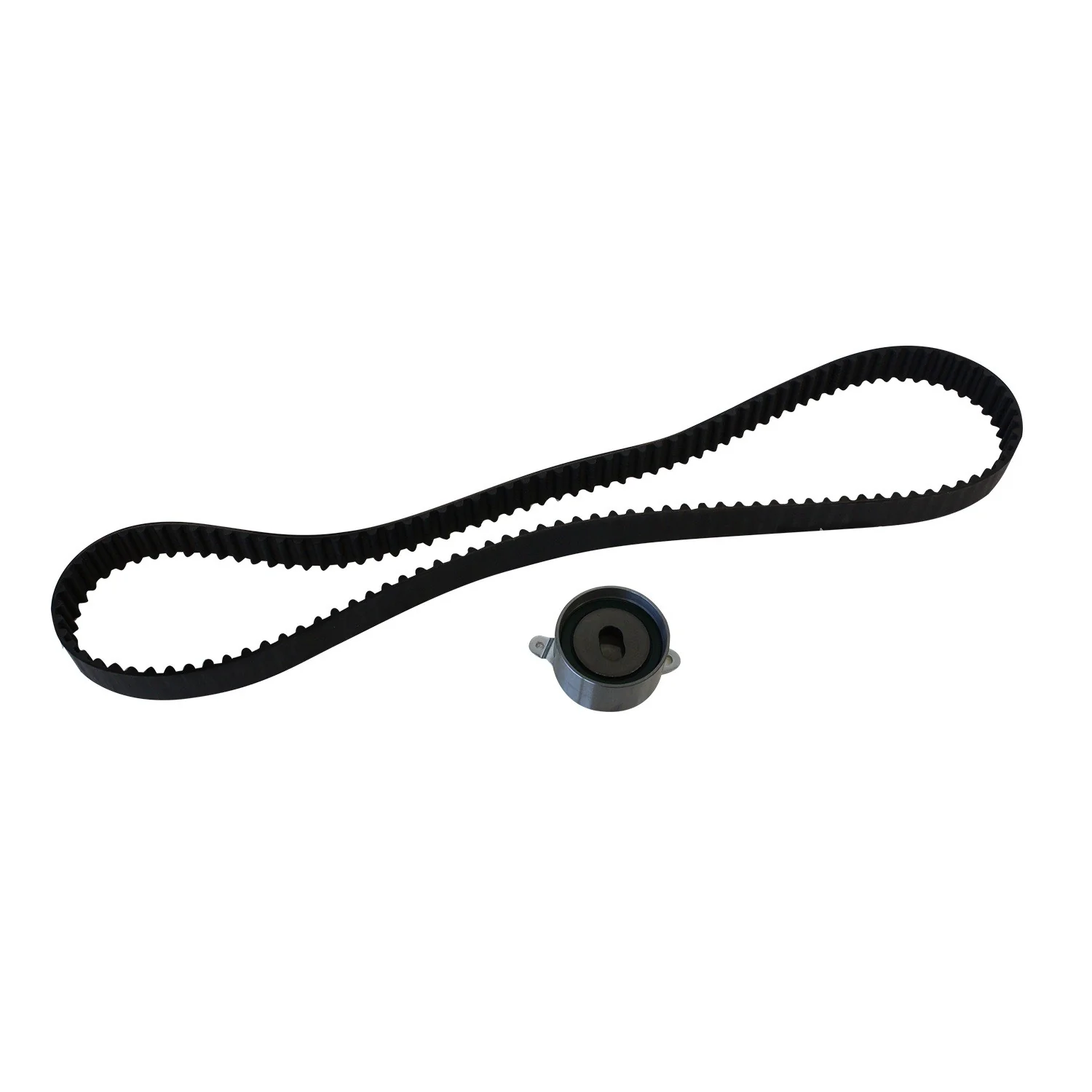 GMB 2435-0184 Engine Timing Belt Component Kit