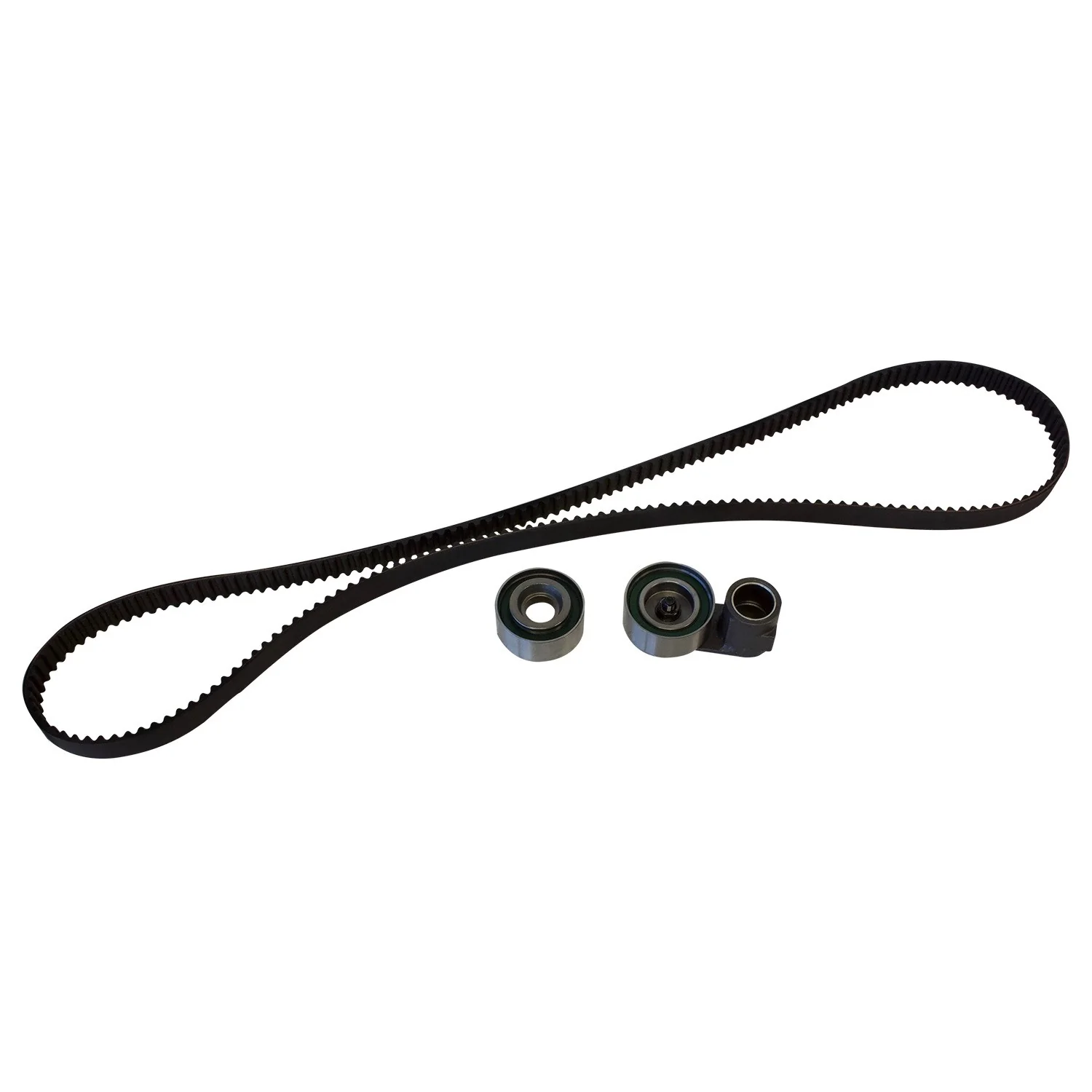 GMB 2435-0329 Engine Timing Belt Component Kit