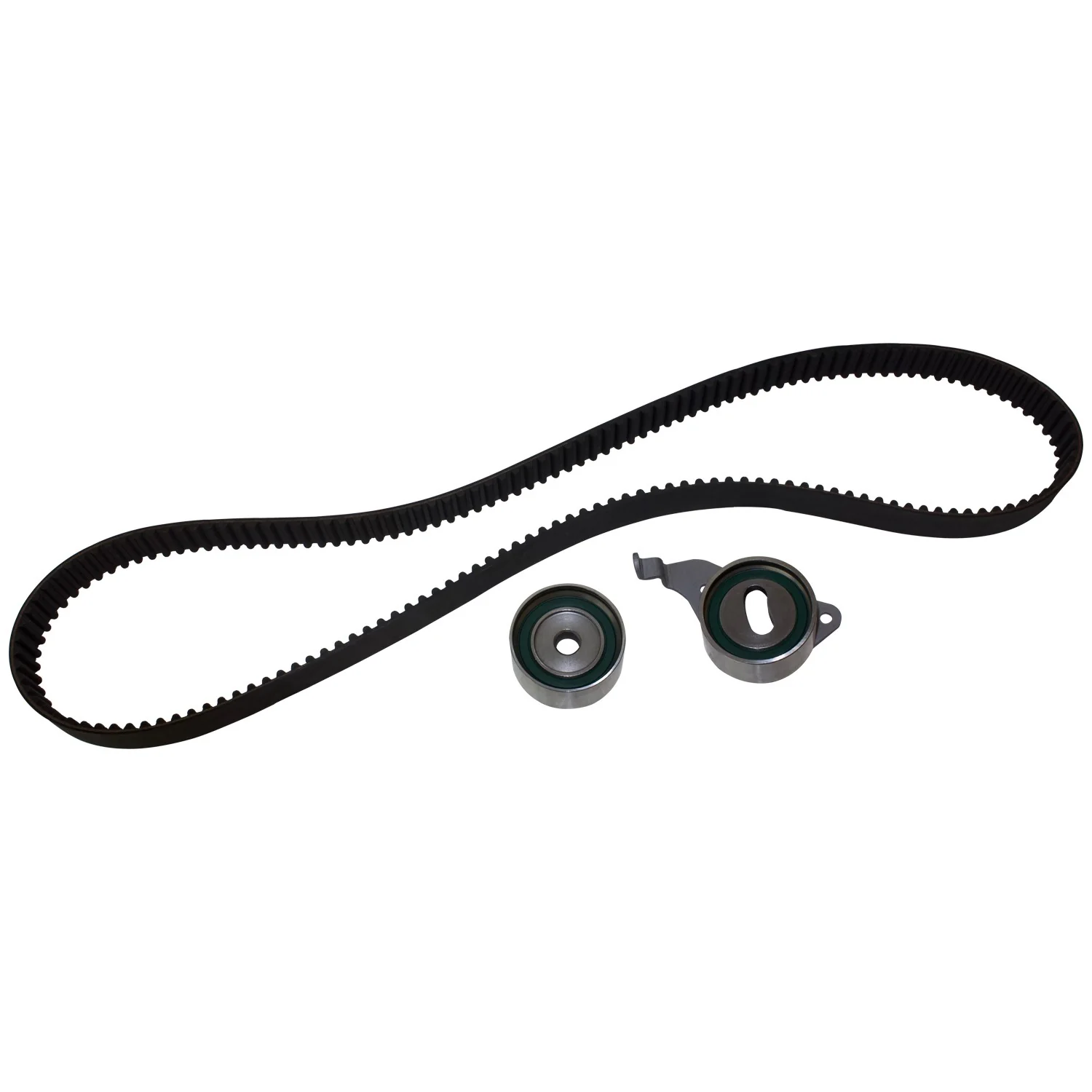 GMB 2470-0199 Engine Timing Belt Component Kit