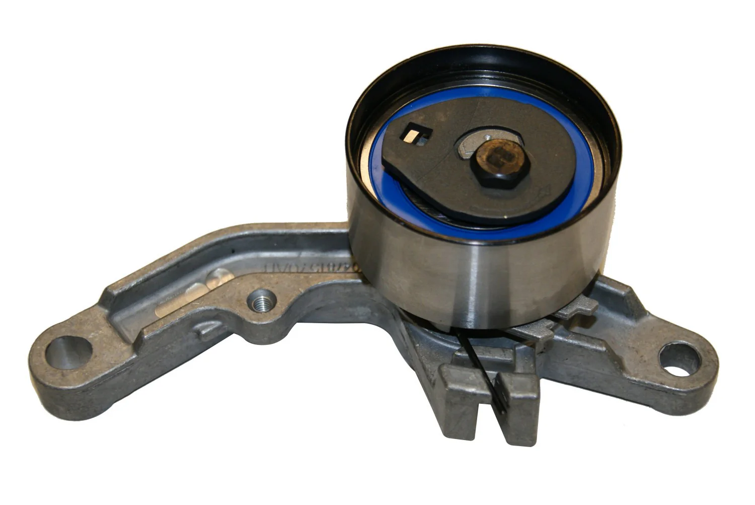 GMB 420-3275 Engine Timing Belt Tensioner